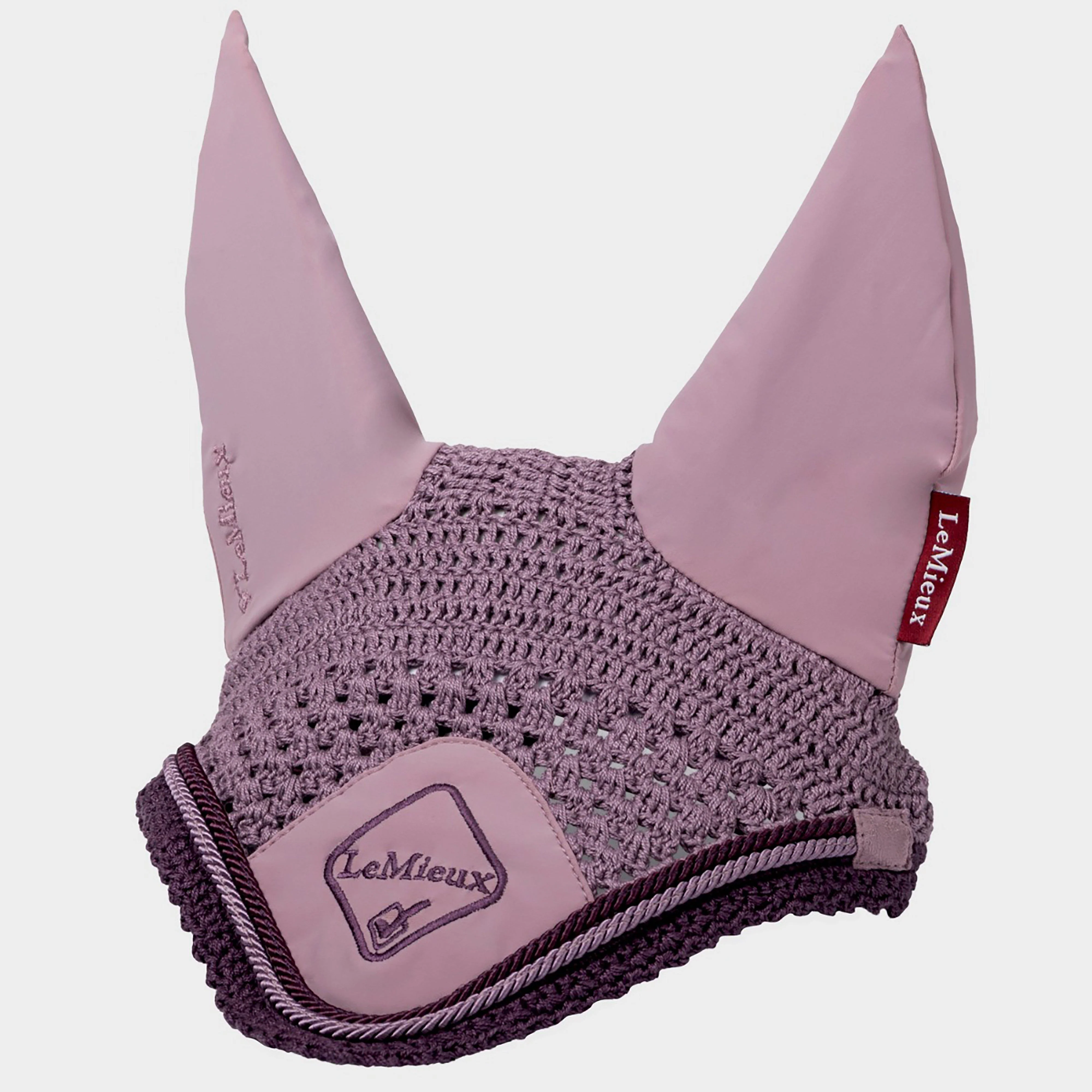 Classic Lyrca Fly Hood Musk - Image 2