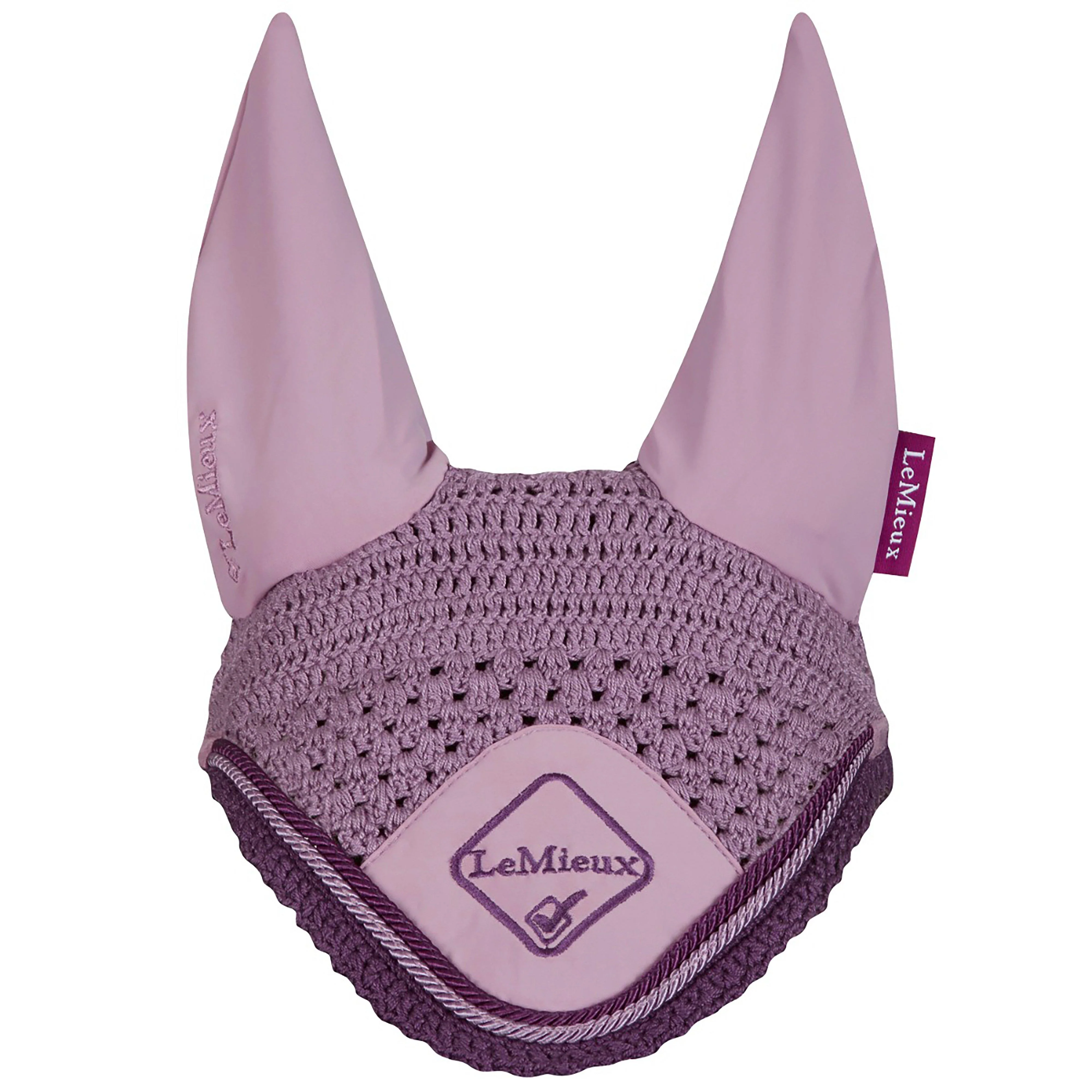 Classic Lyrca Fly Hood Musk - Image 9