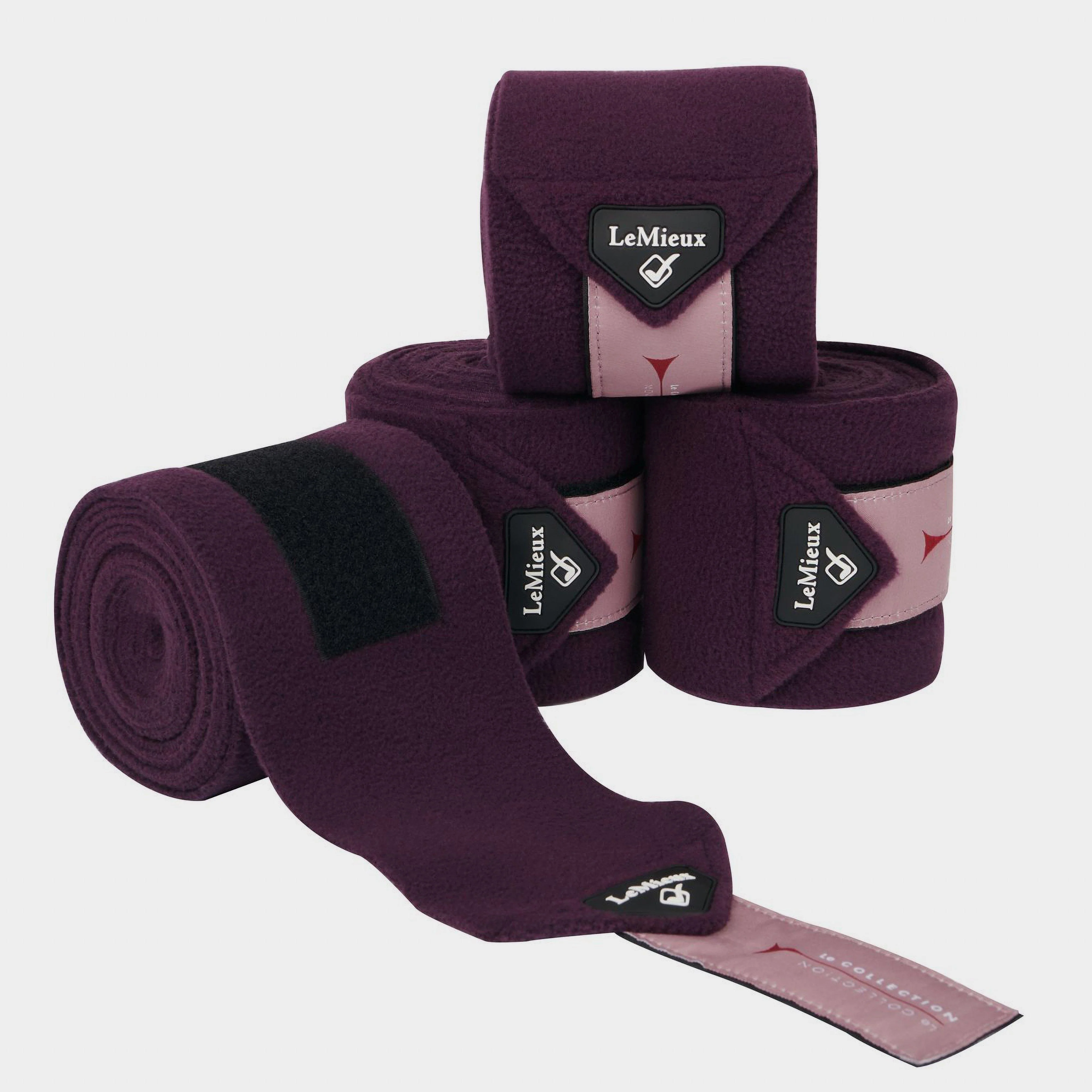 Classic Polo Bandages Fig