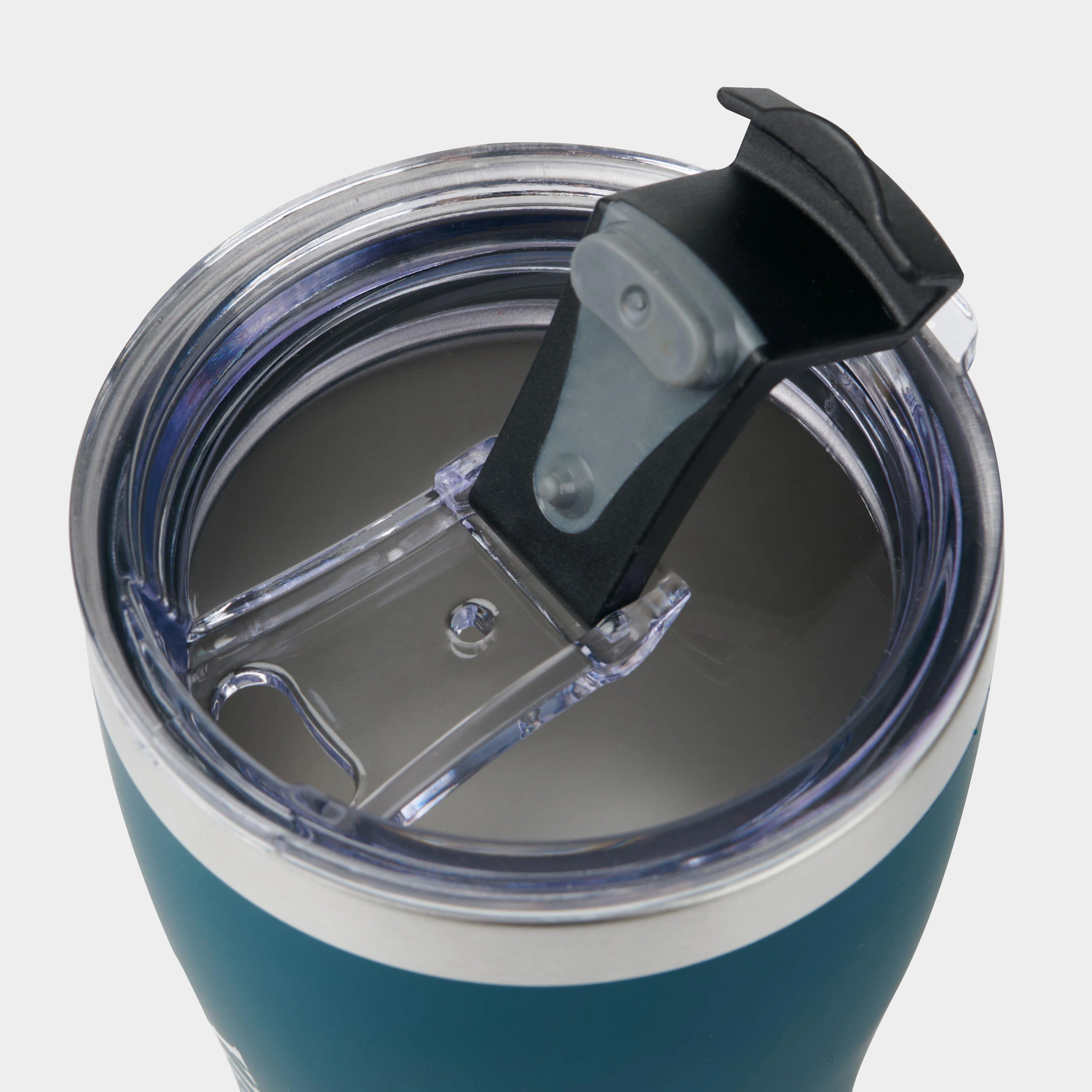 Coffee Cup Marine - Image 3
