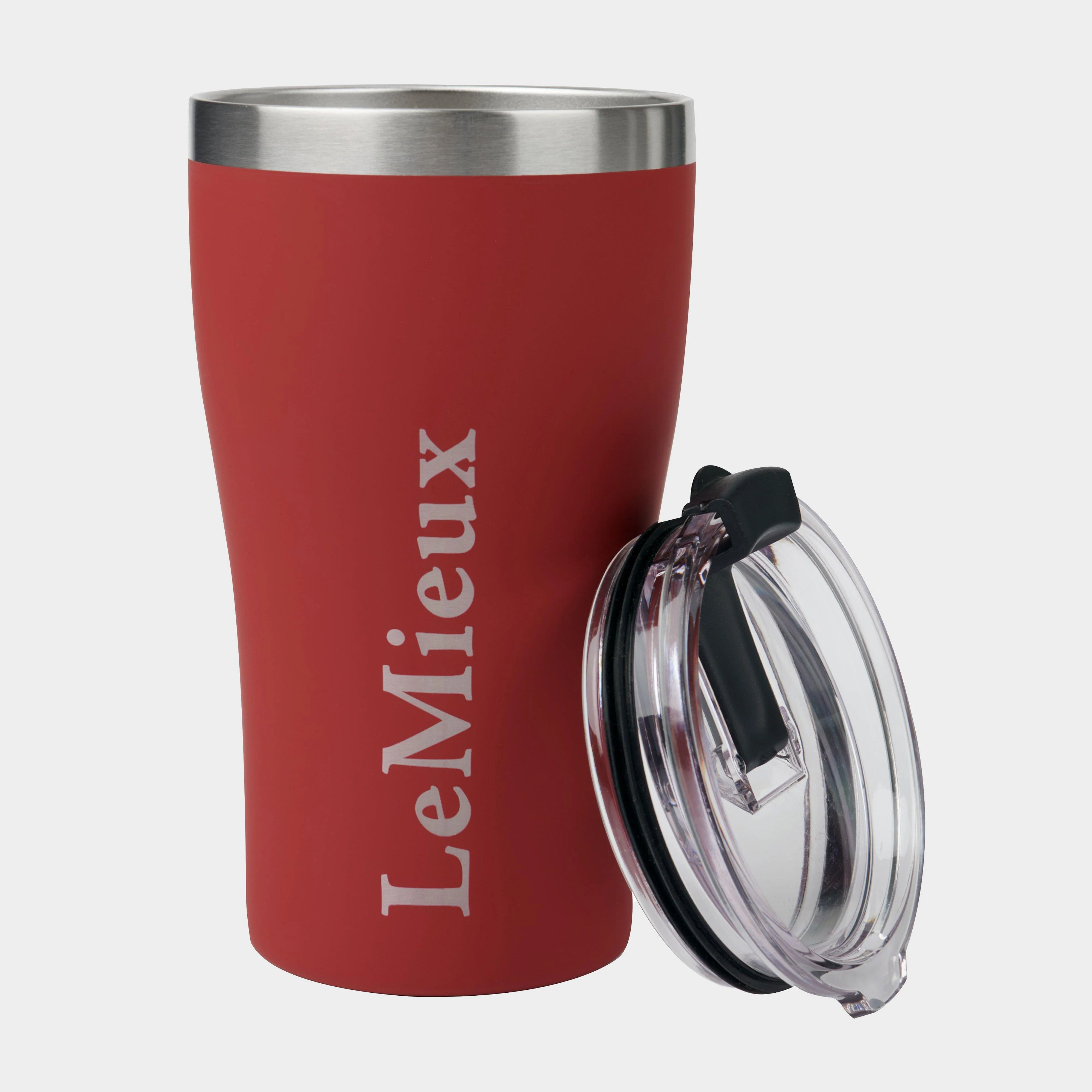 Coffee Cup Sienna - Image 2