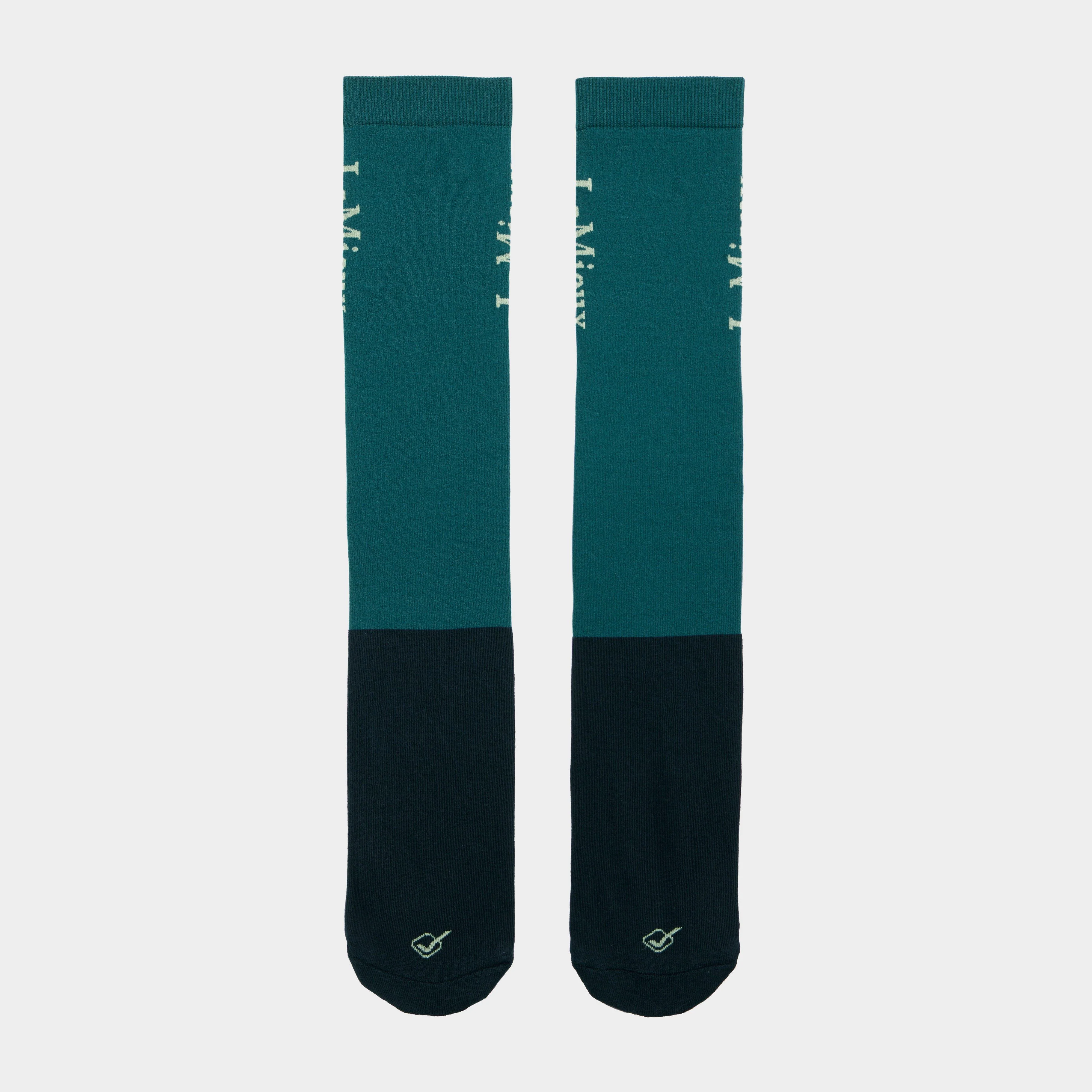 Competition Socks 2 Pack Jungle - Image 6