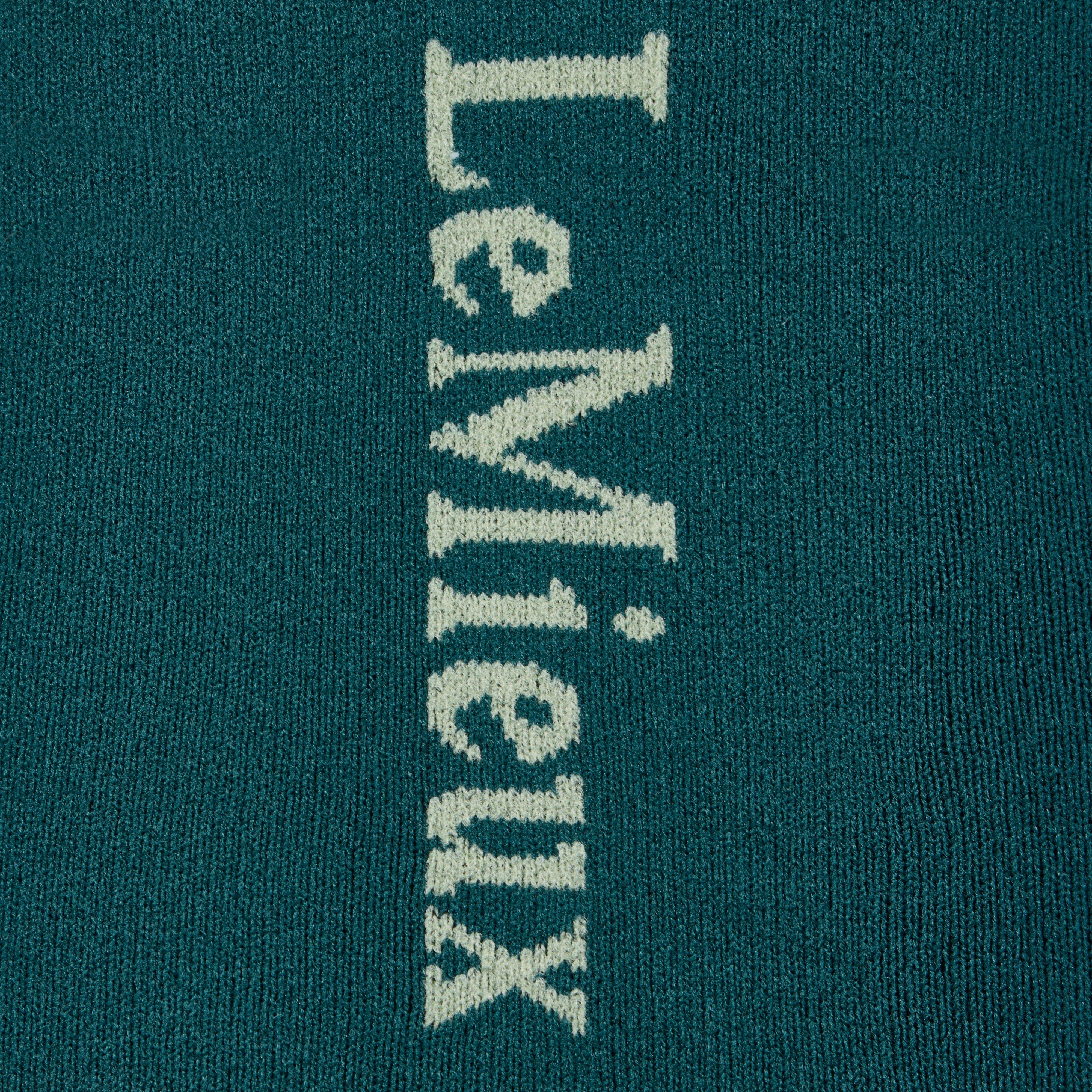 Competition Socks 2 Pack Jungle - Image 7