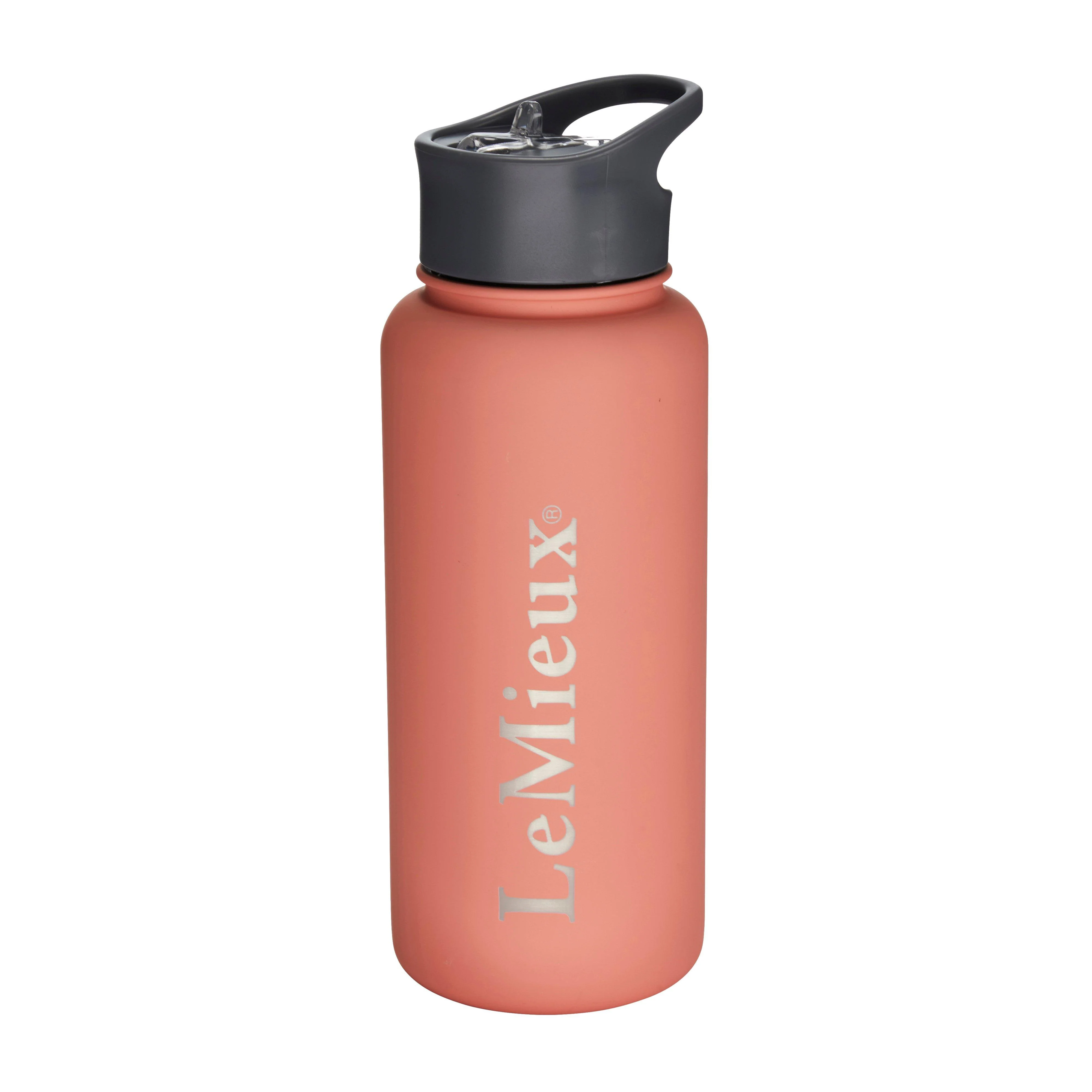 Drinks Bottle Apricot - Image 4