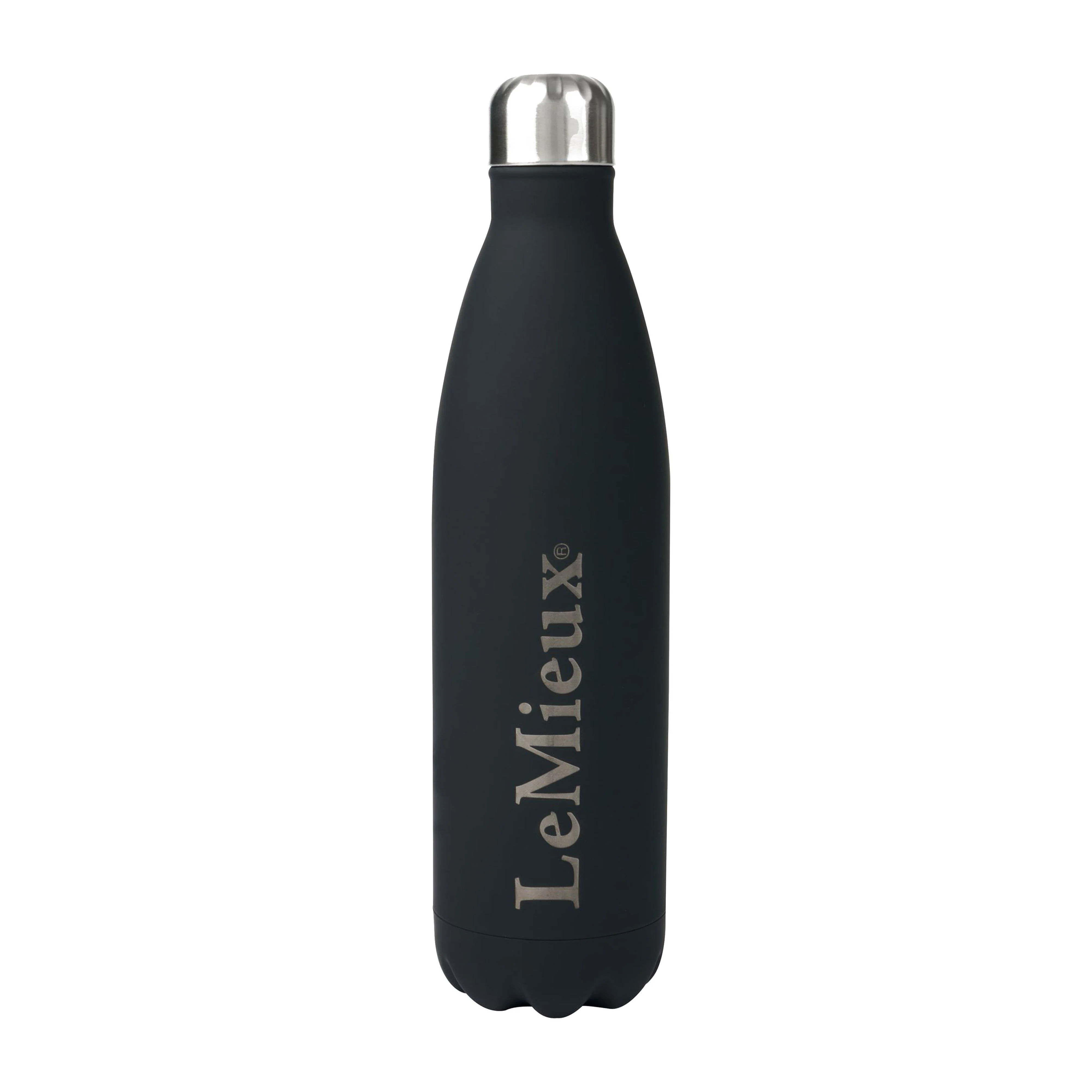 Drinks Bottle Black 750ml - Image 4