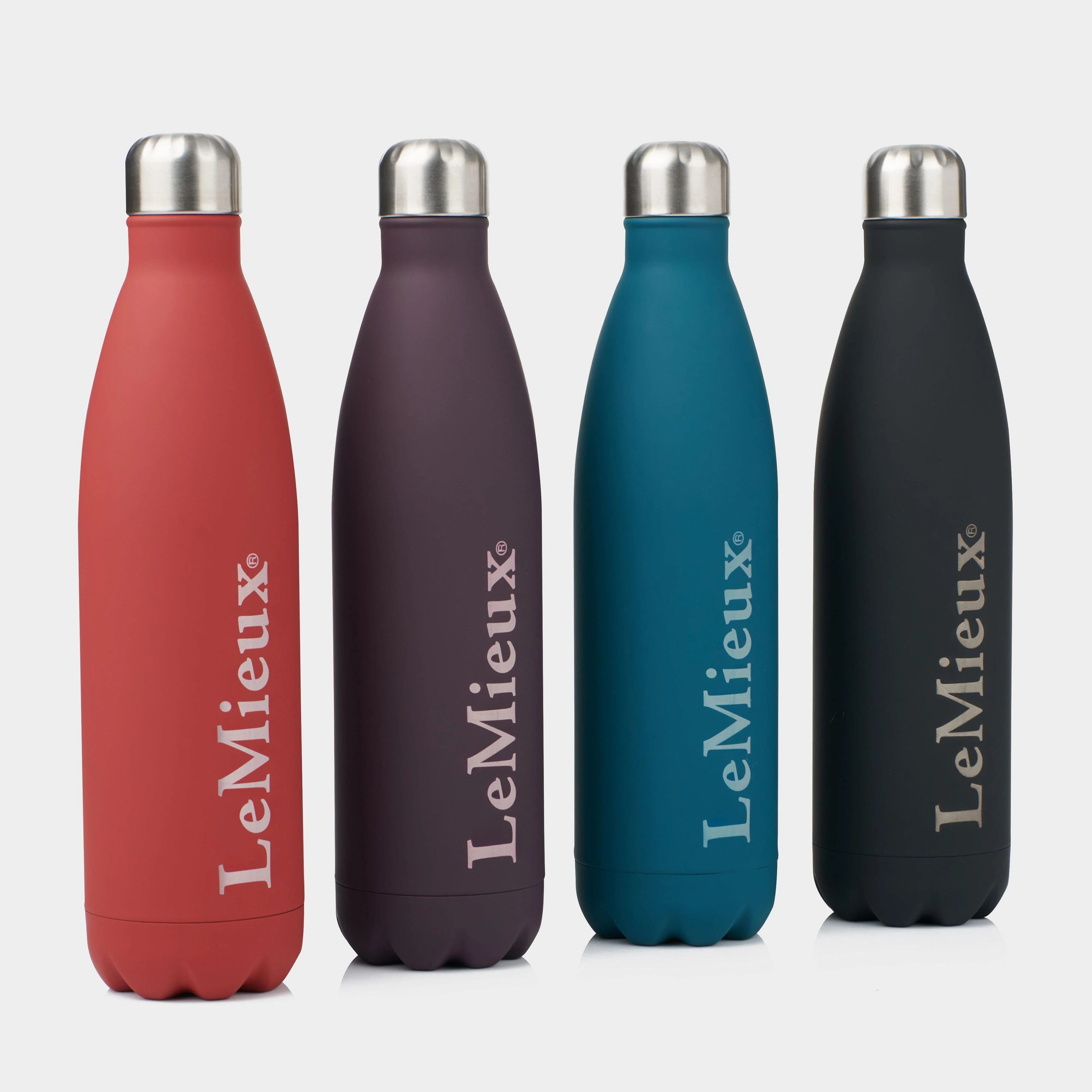 Drinks Bottle Fig 750ml - Image 2