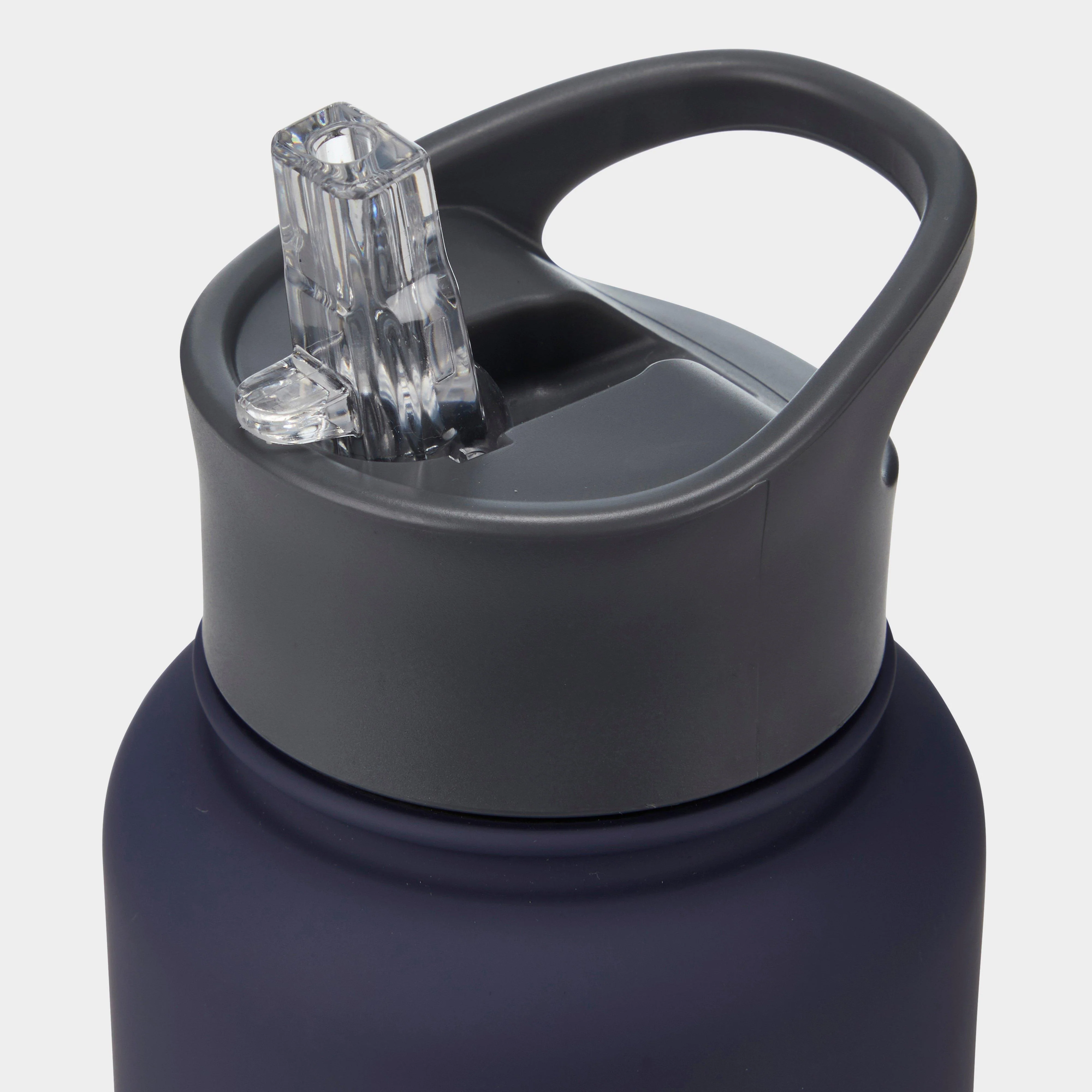 Drinks Bottle Jay Blue - Image 2
