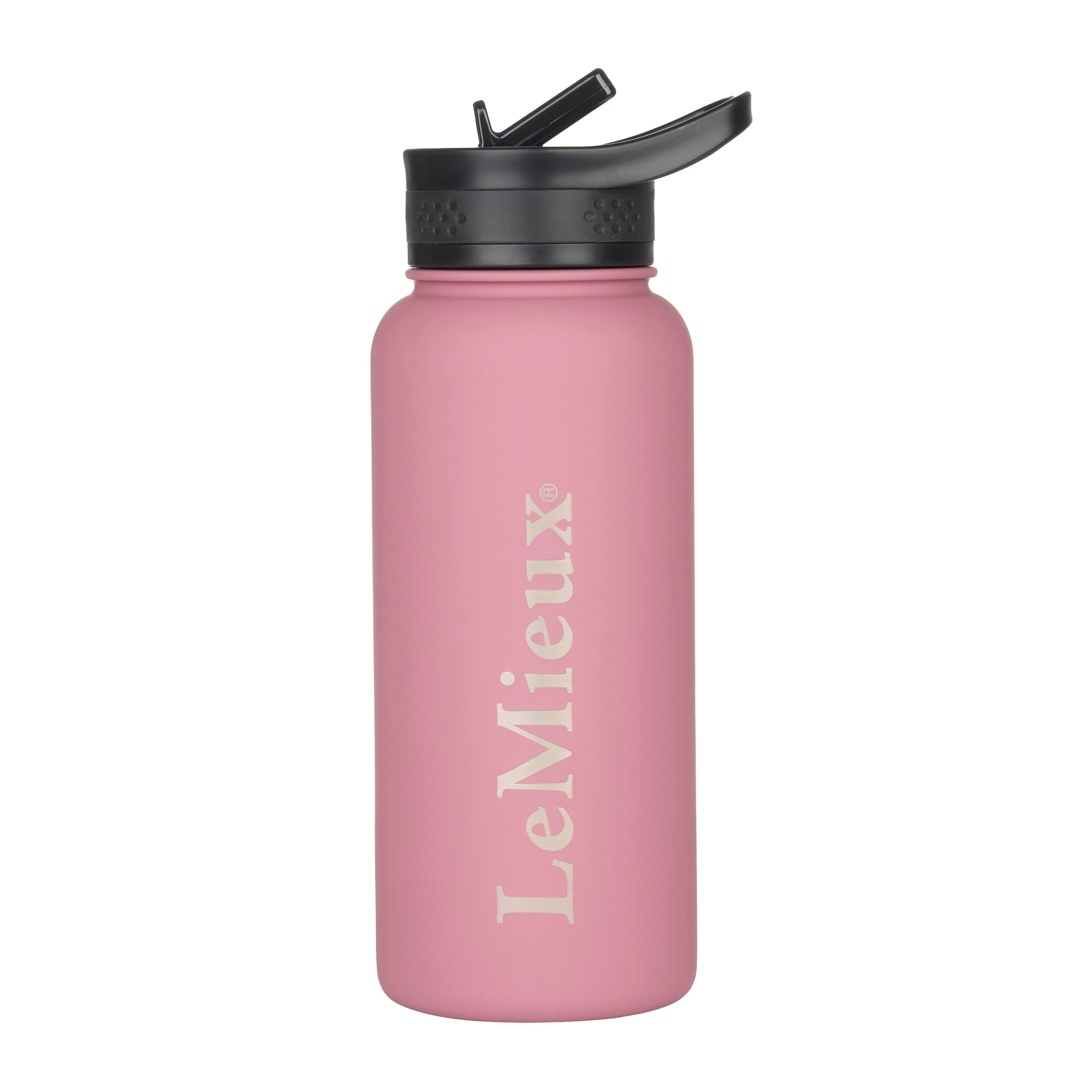 Drinks Bottle Peony - Image 3