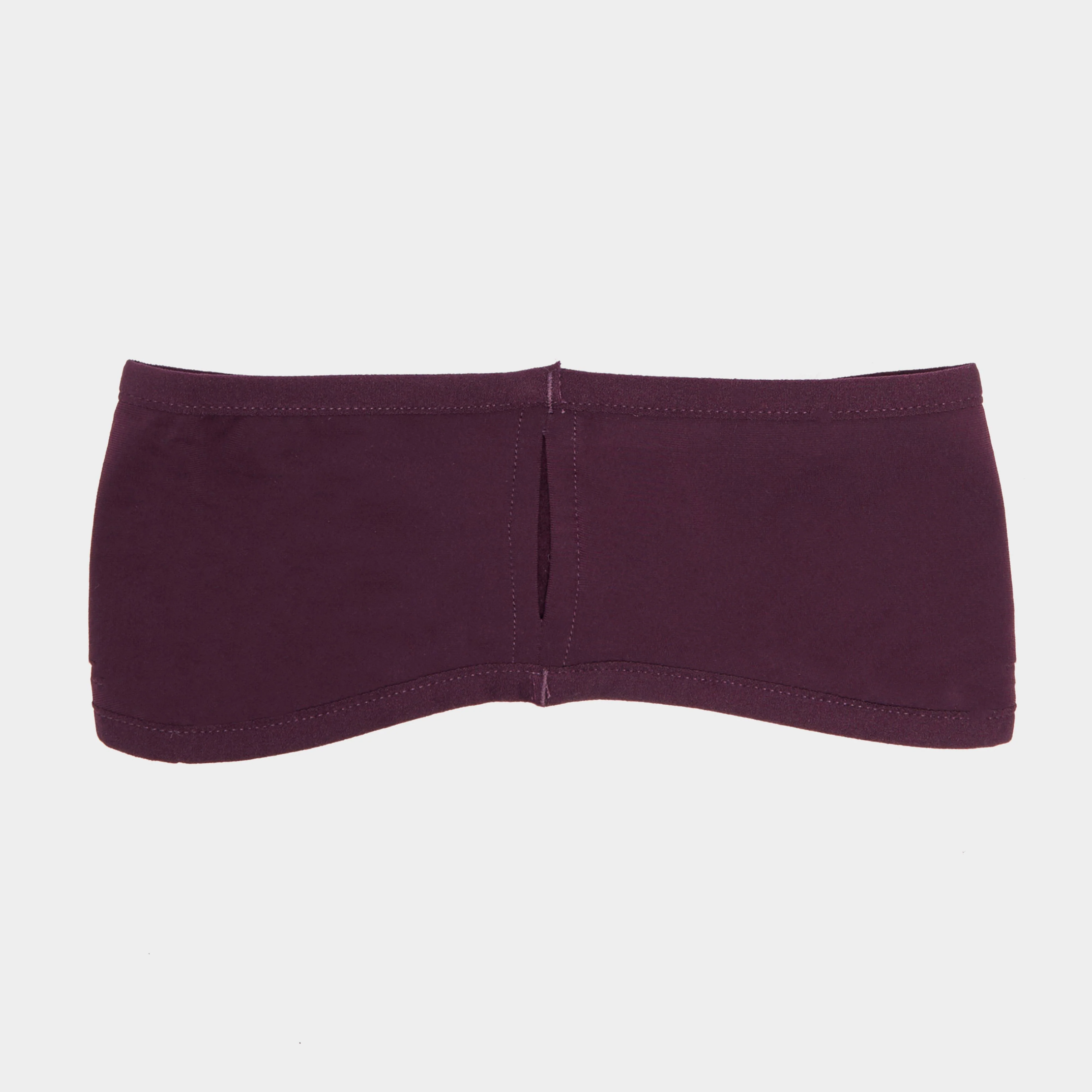 Ear Warmer Headband Fig - Image 2
