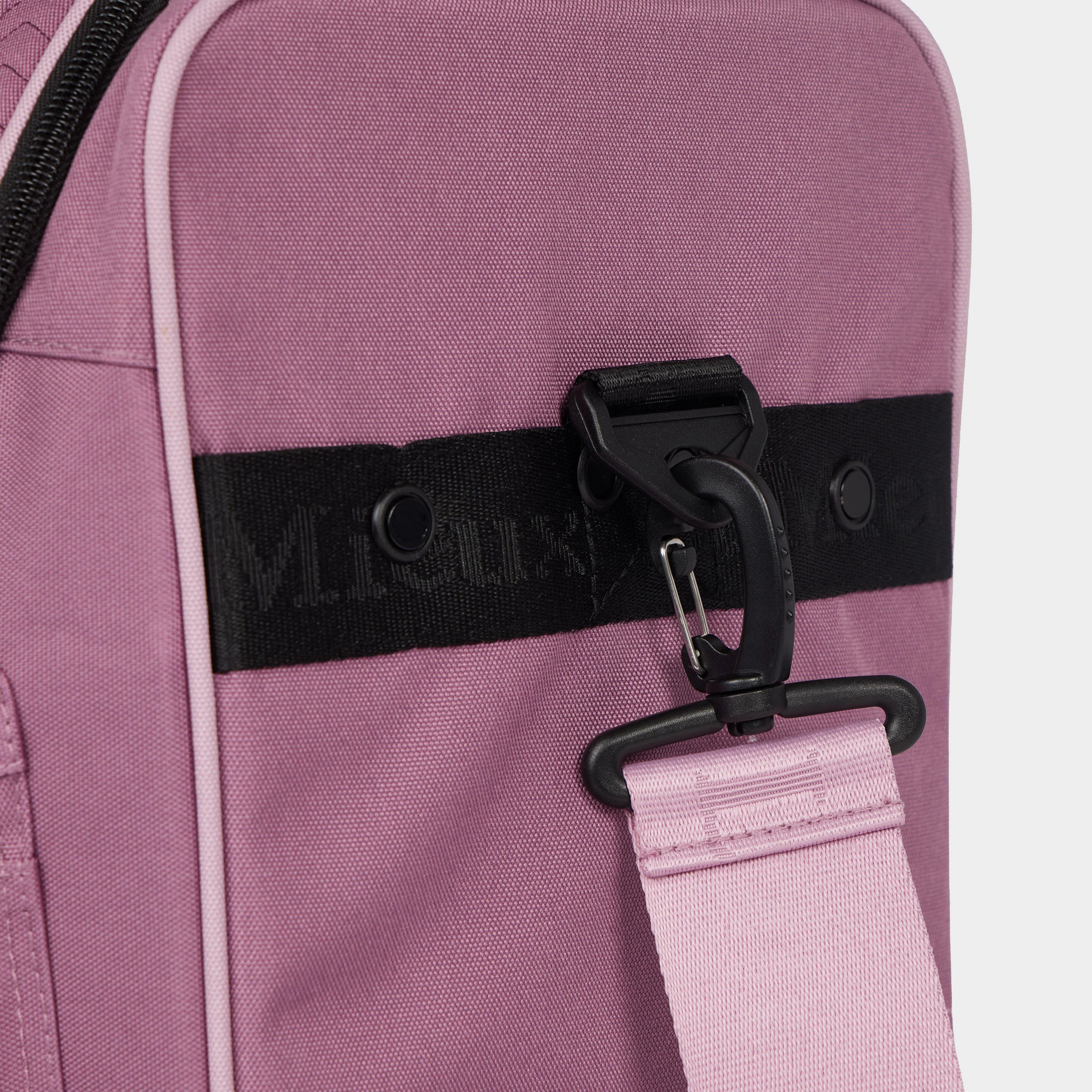 Elite Pro Grooming Bag Mallow - Image 3