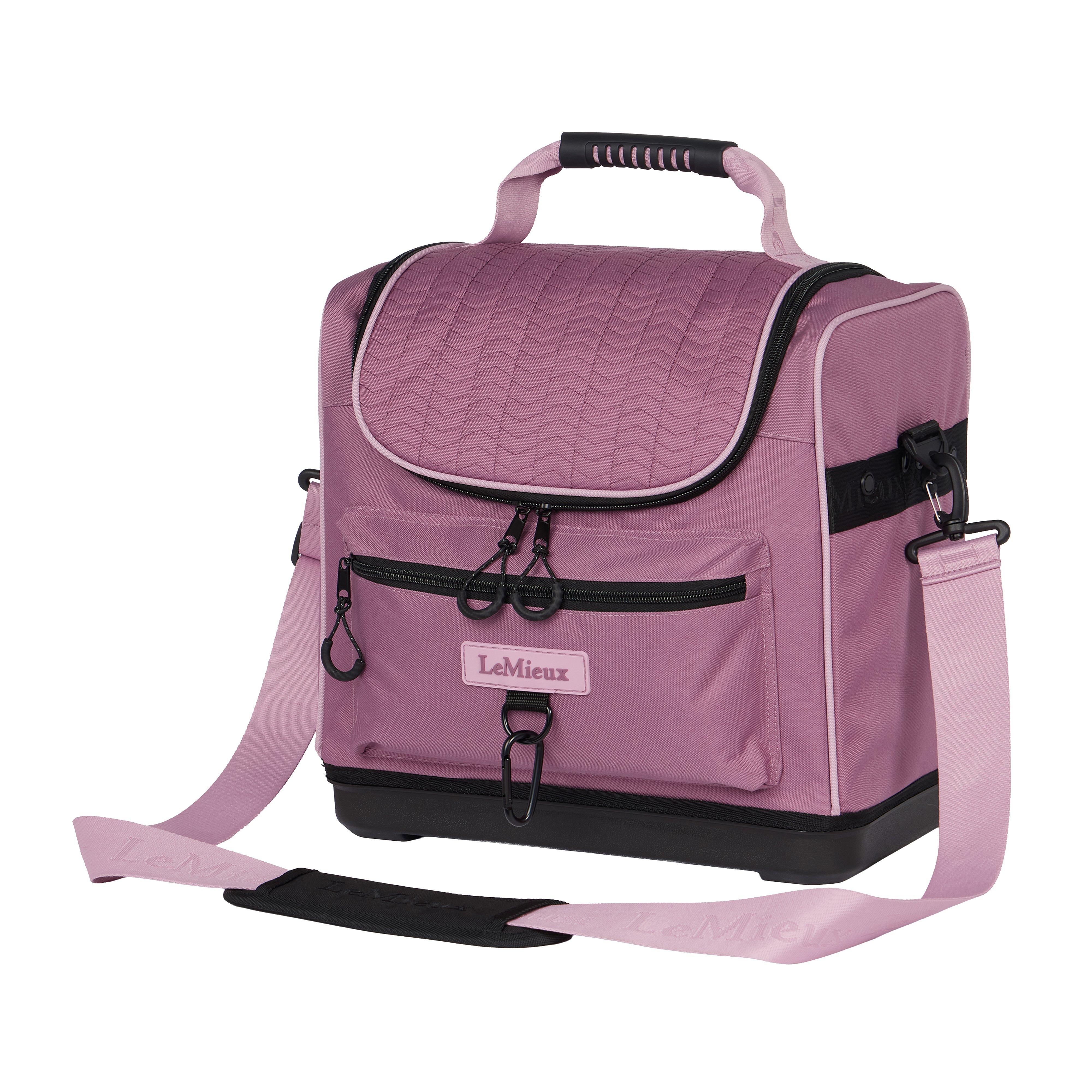 Elite Pro Grooming Bag Mallow - Image 8