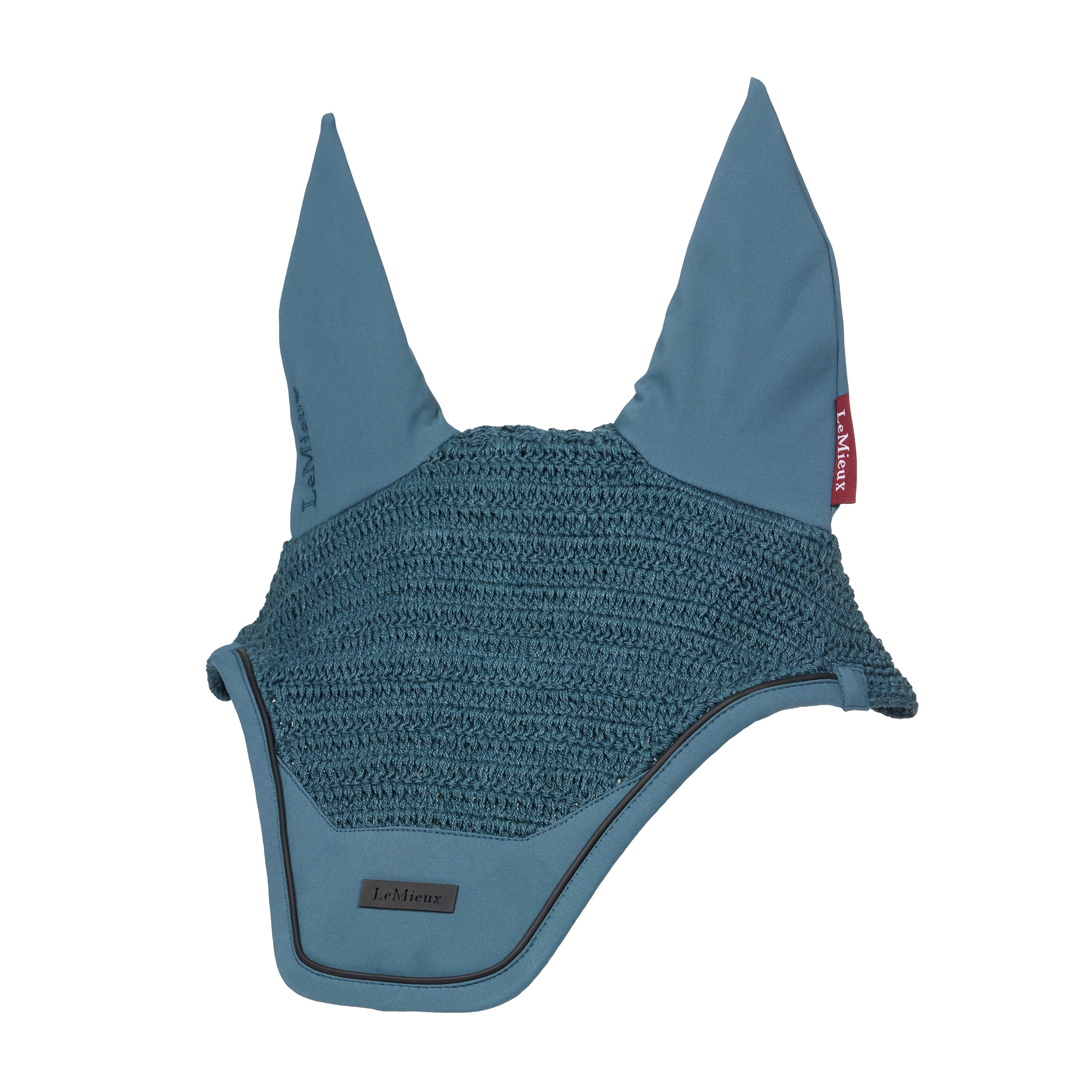 Essence Fly Hood Jungle - Image 4