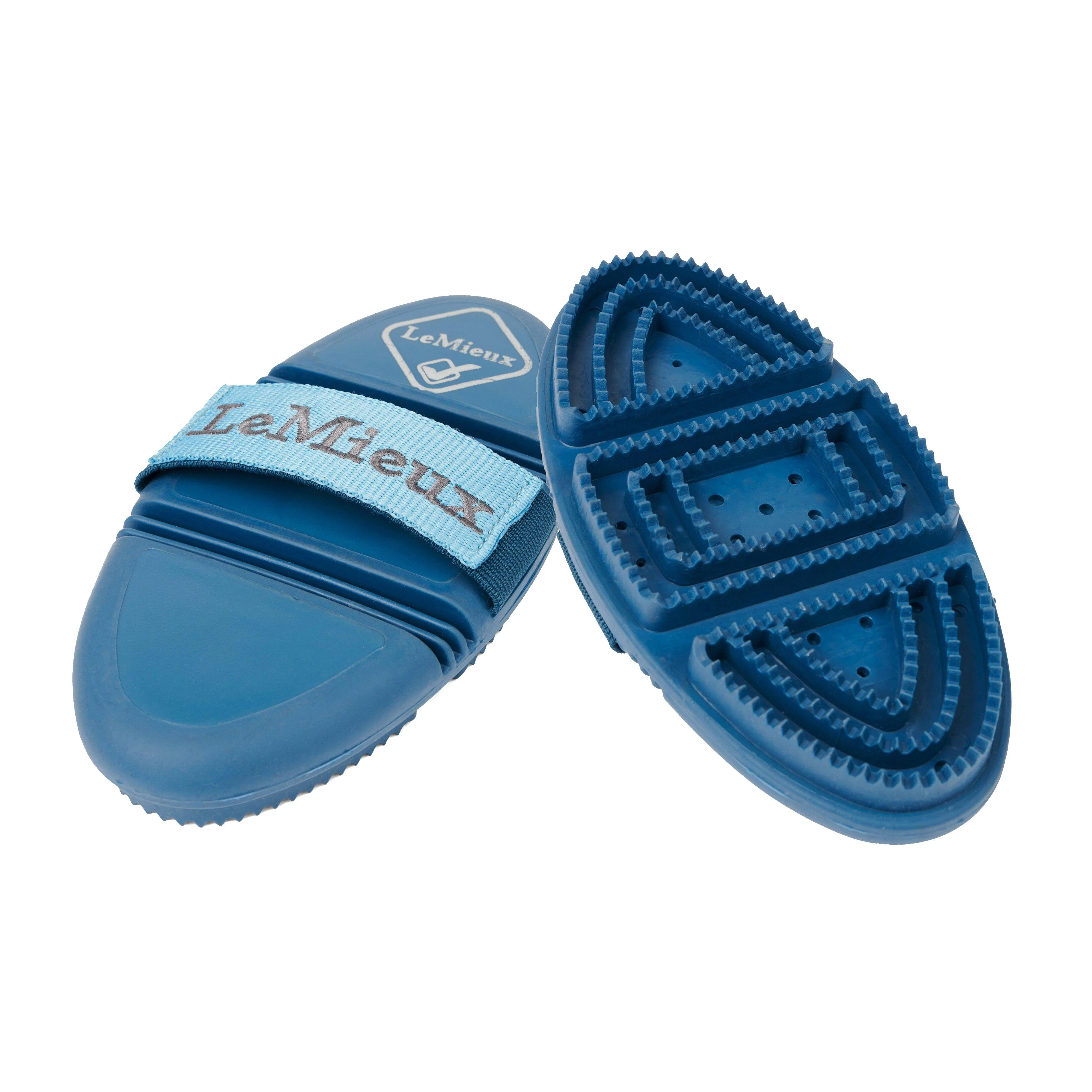Flexi Curry Comb Marine - Image 3