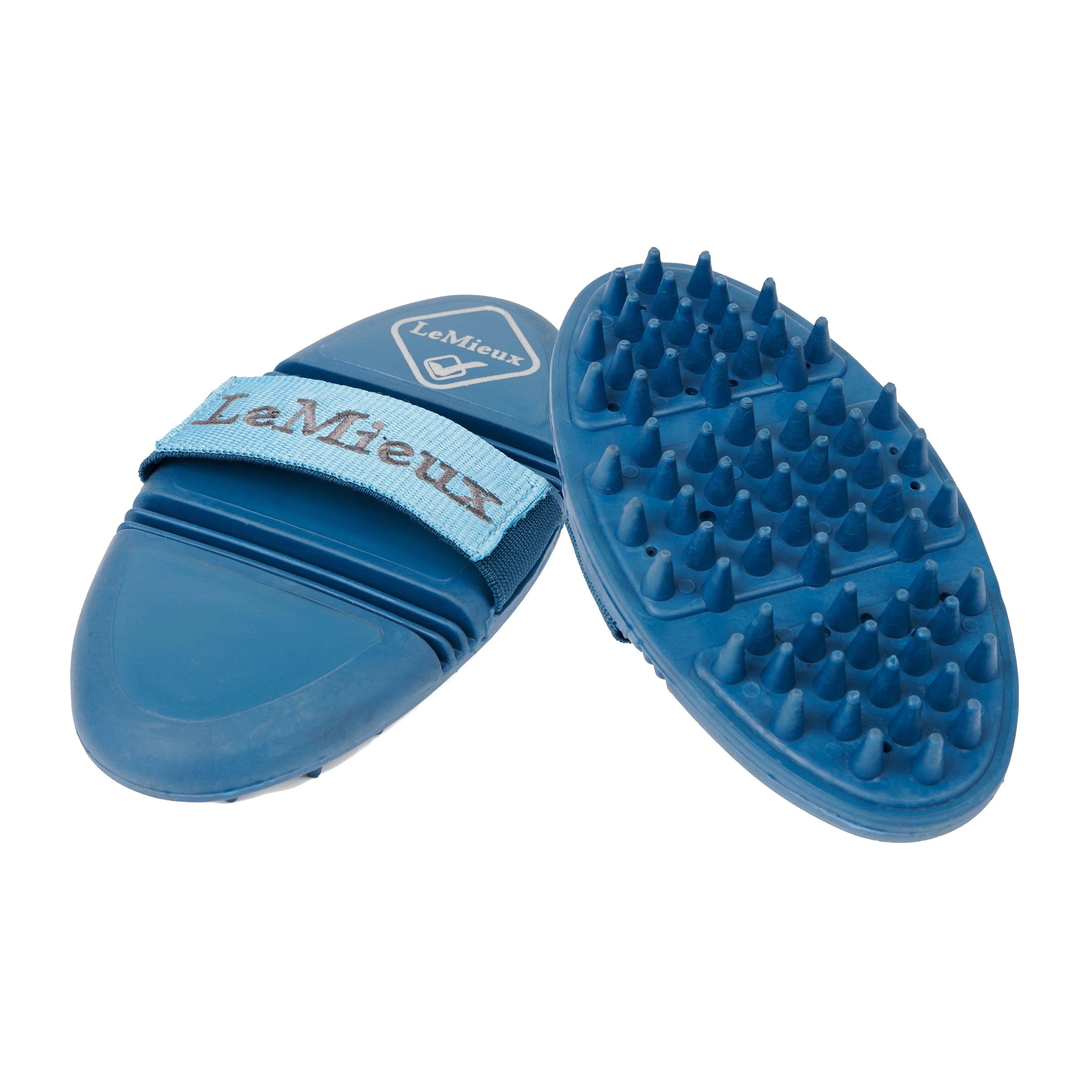 Flexi Massage Comb Marine - Image 3