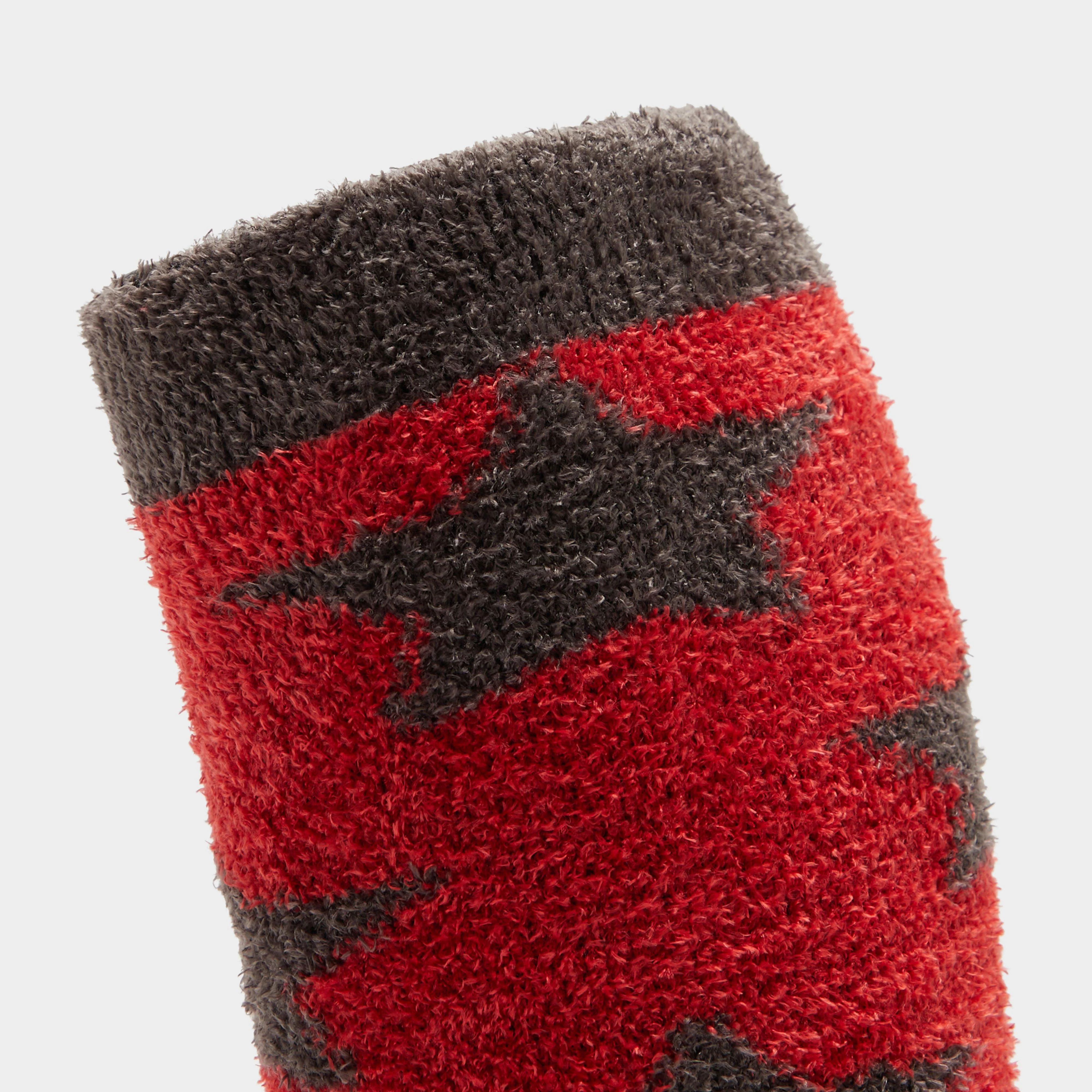 Fluffies Socks Sienna - Image 5