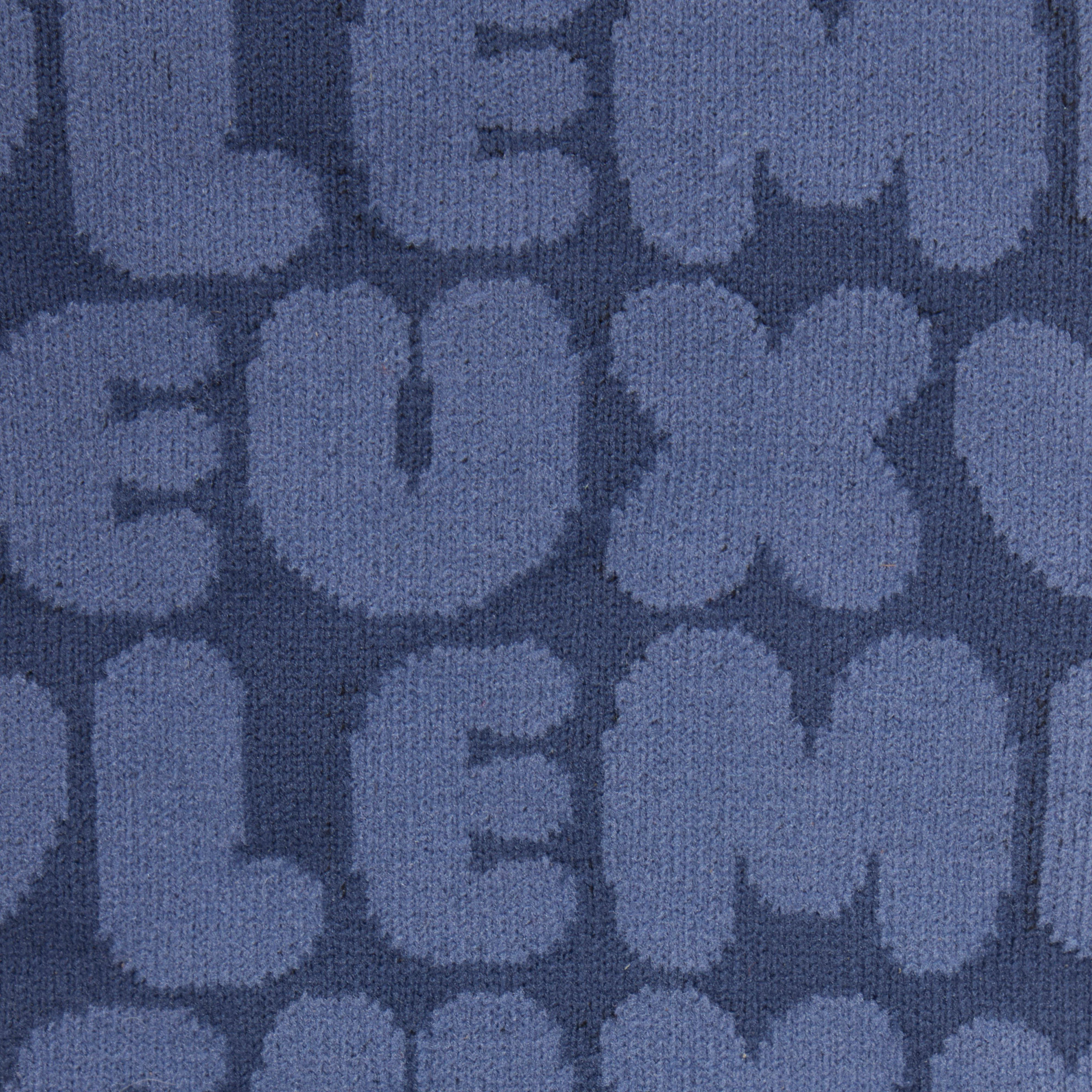 Footsies Socks Bubble Font Shadow - Image 3