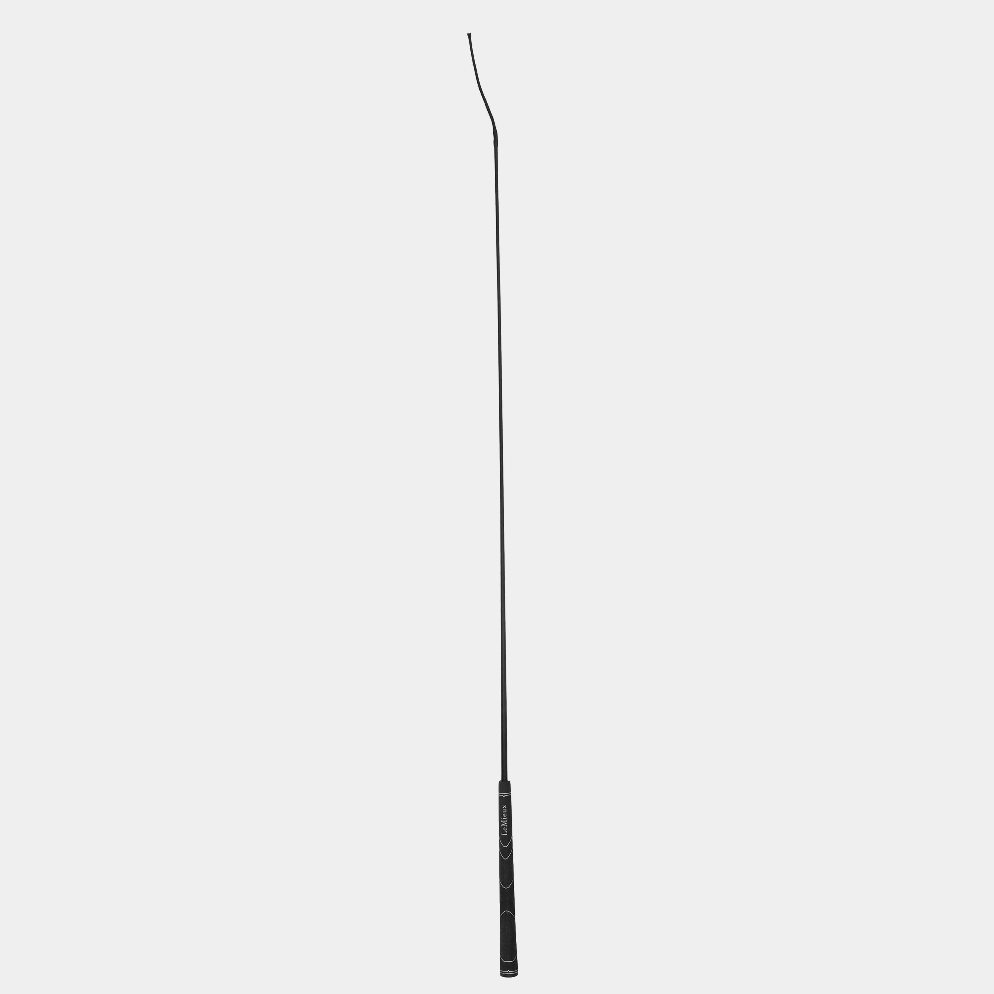Grip Tek Schooling Whip Carbon