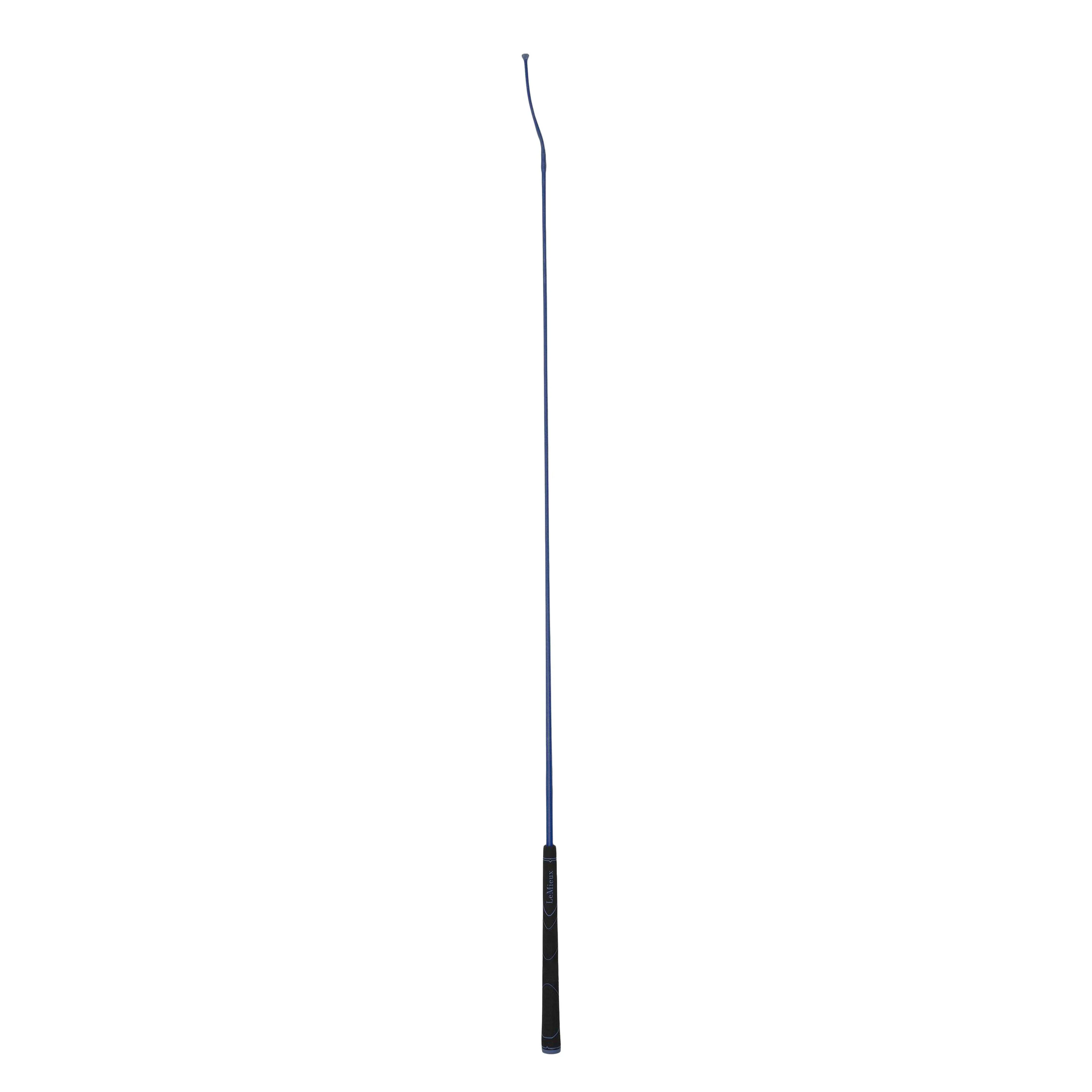 Grip Tek Schooling Whip Navy - Image 2
