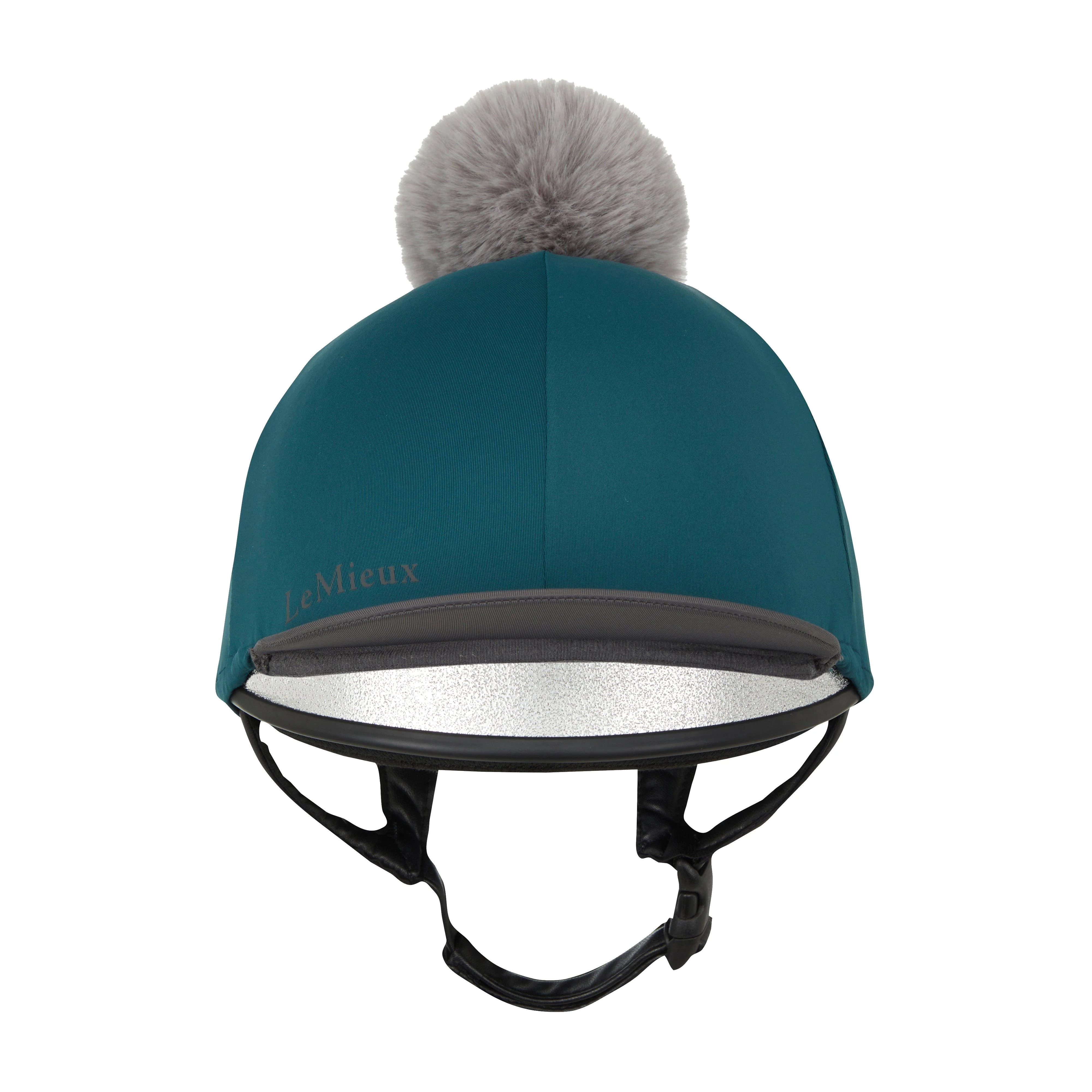 Hat Silk Spruce - Image 6