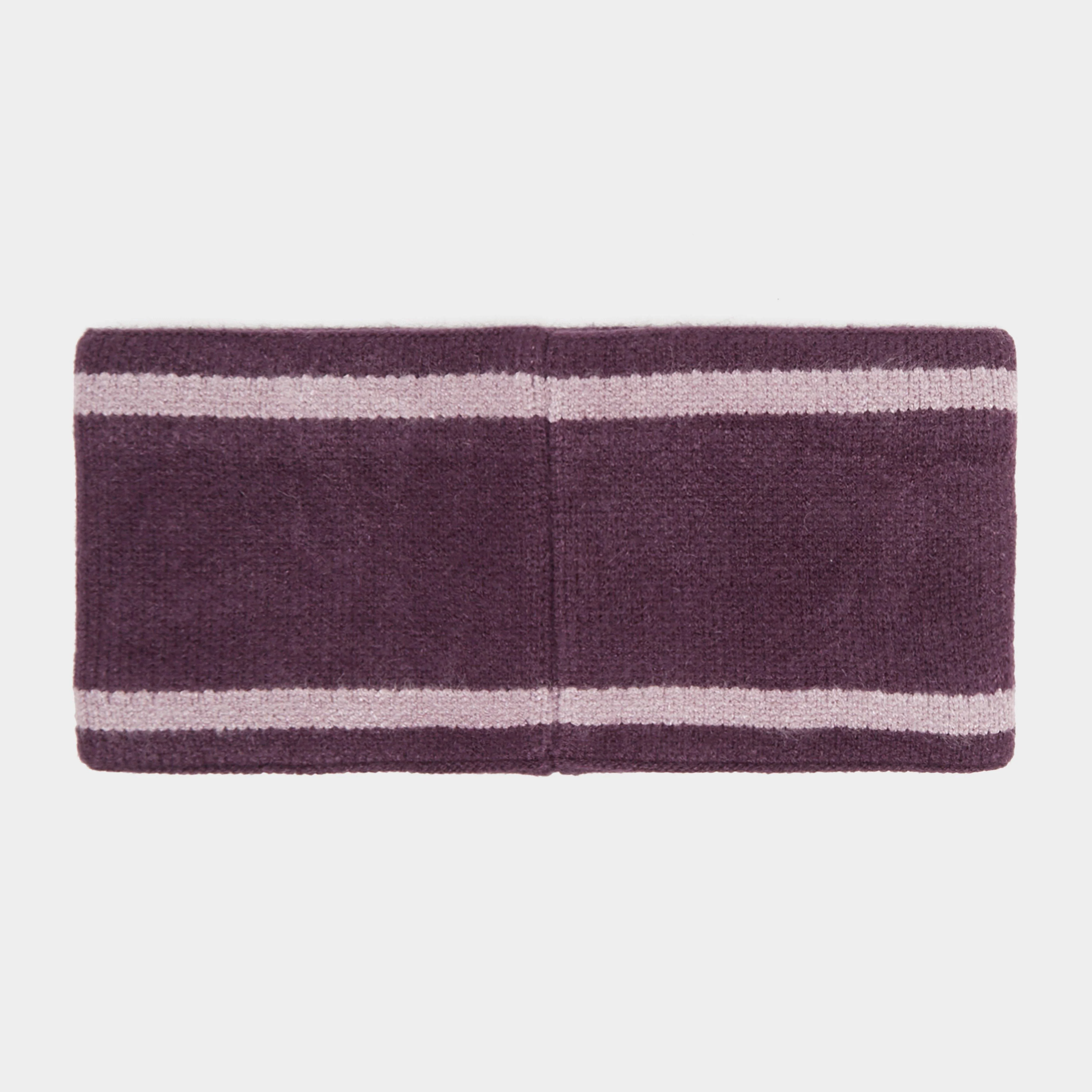 Headband Fig - Image 2
