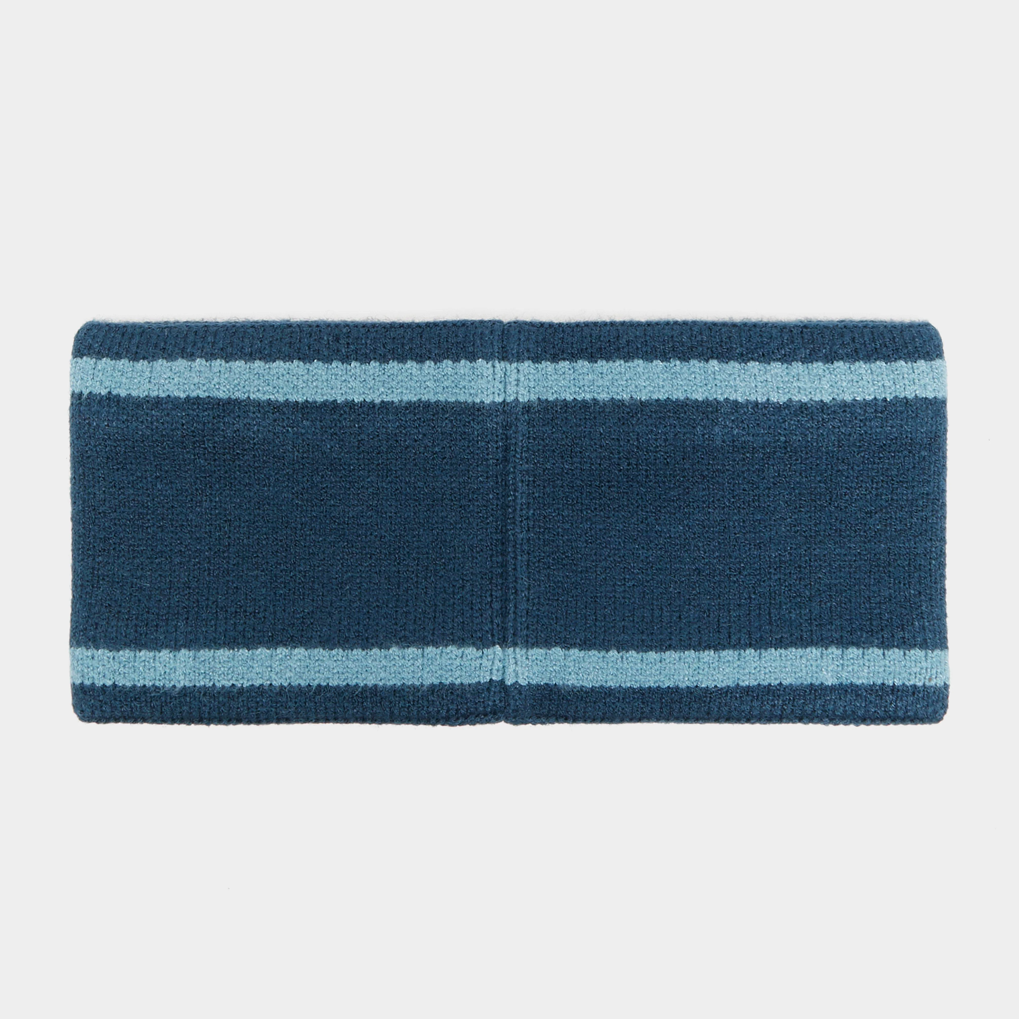 Headband Marine - Image 2