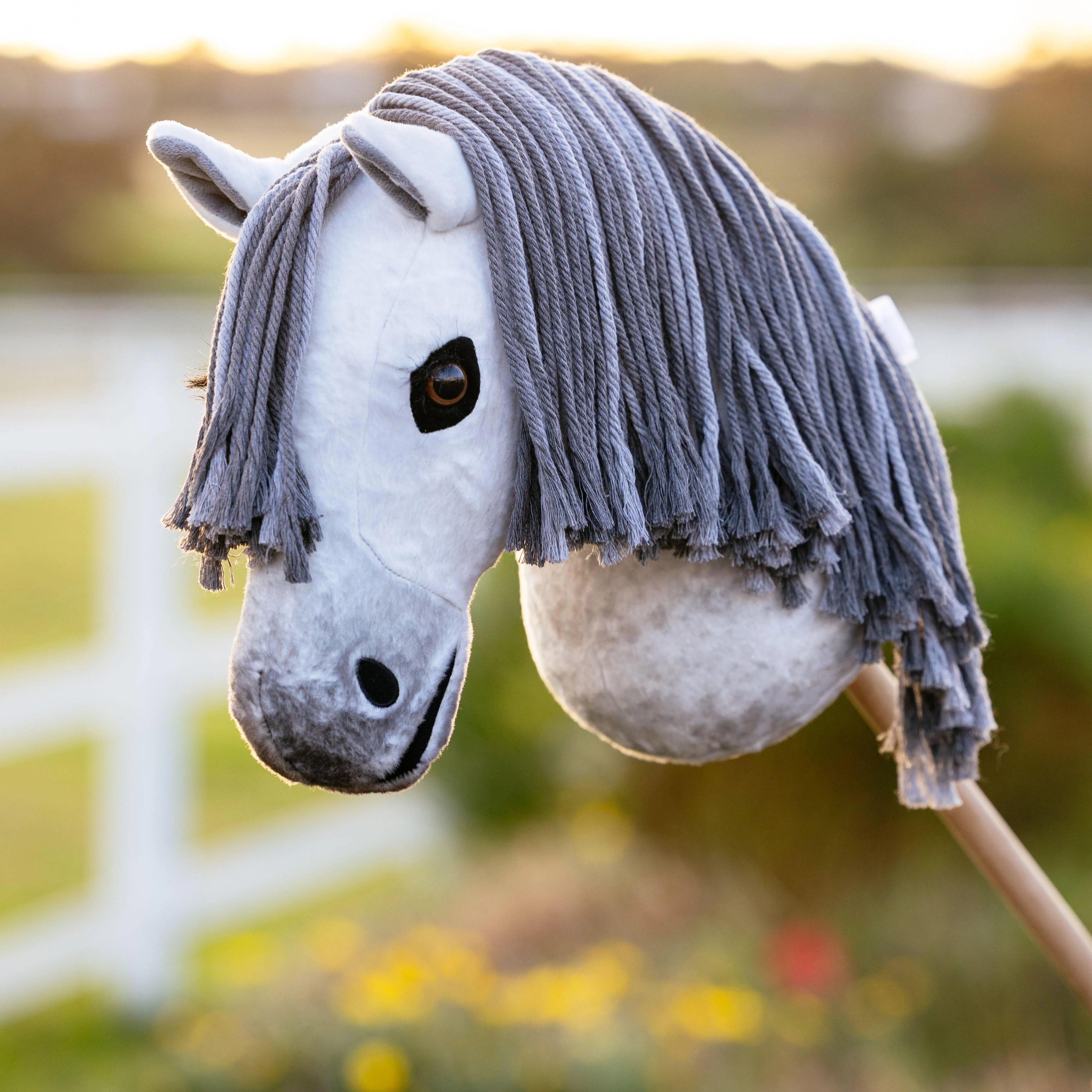 Hobby Horse Earl - Image 5