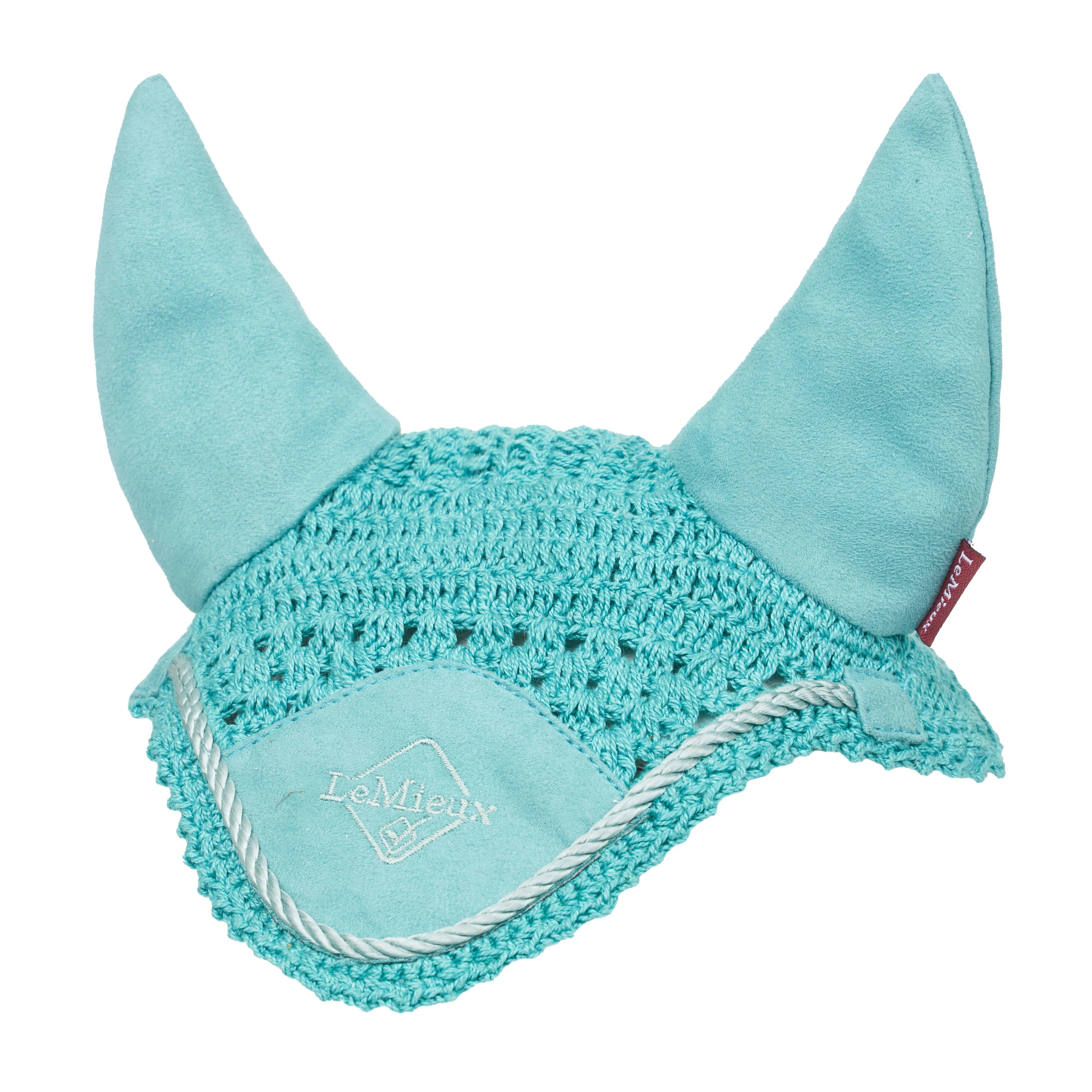 Hobby Horse Fly Hood Lagoon - Image 2
