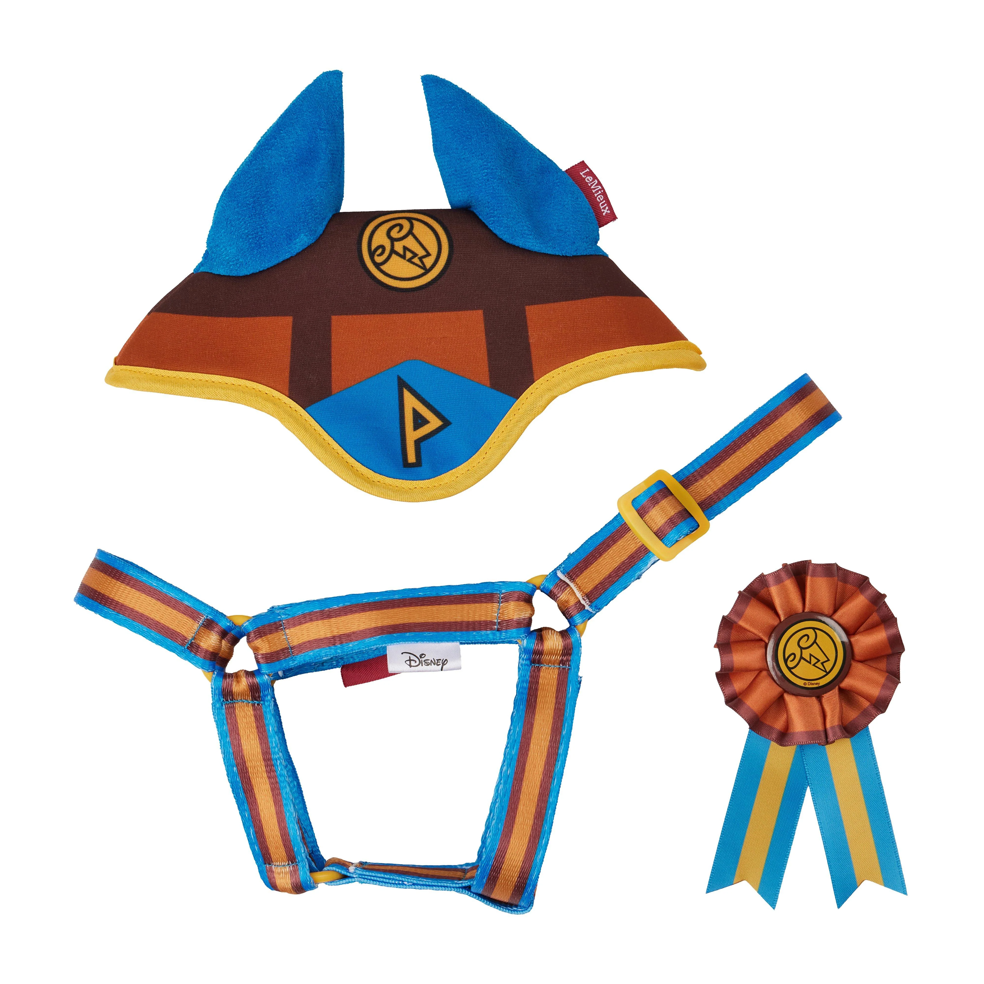 Hobby Horse Pegasus Accessory Set - Image 2