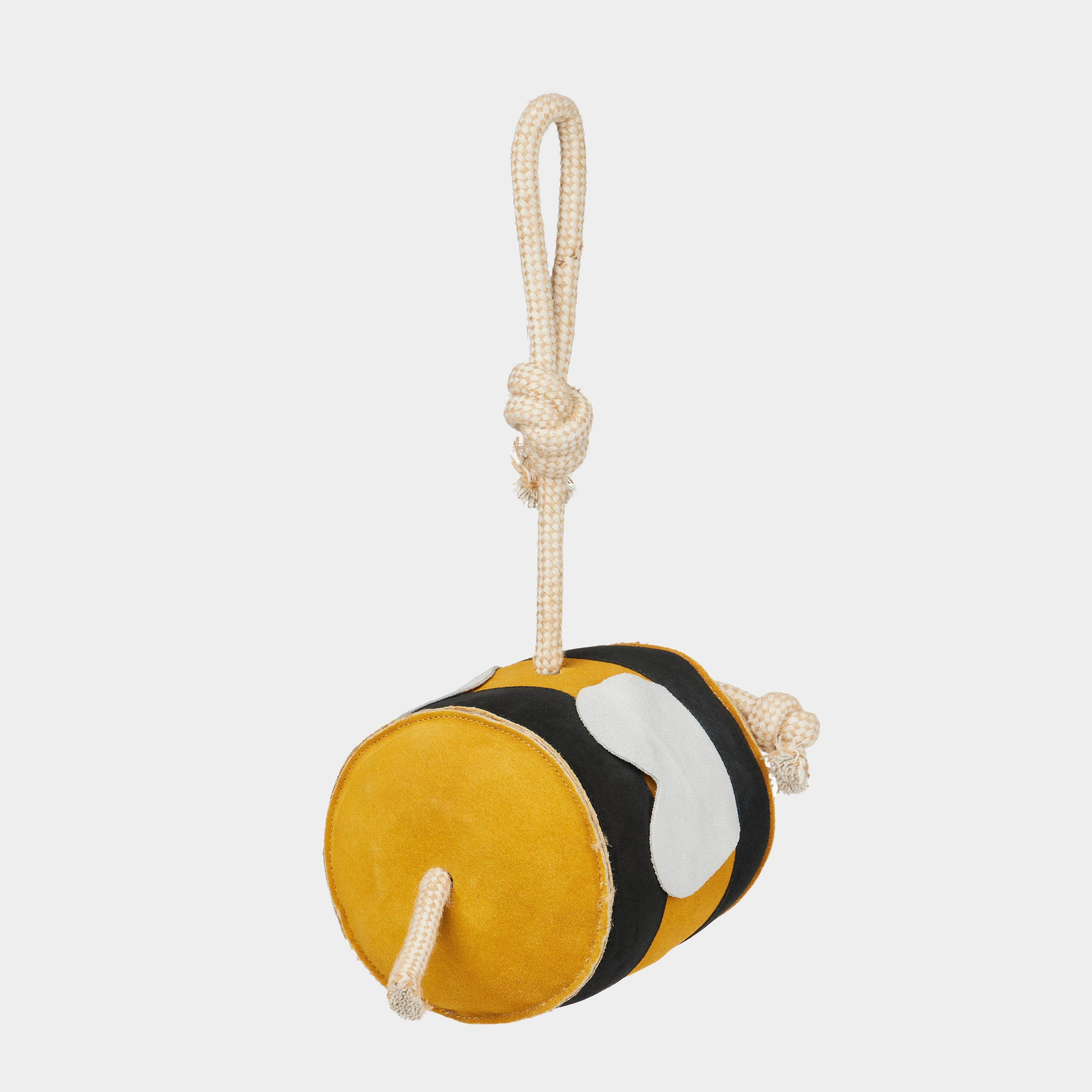 Horse Toy Bee - Image 2