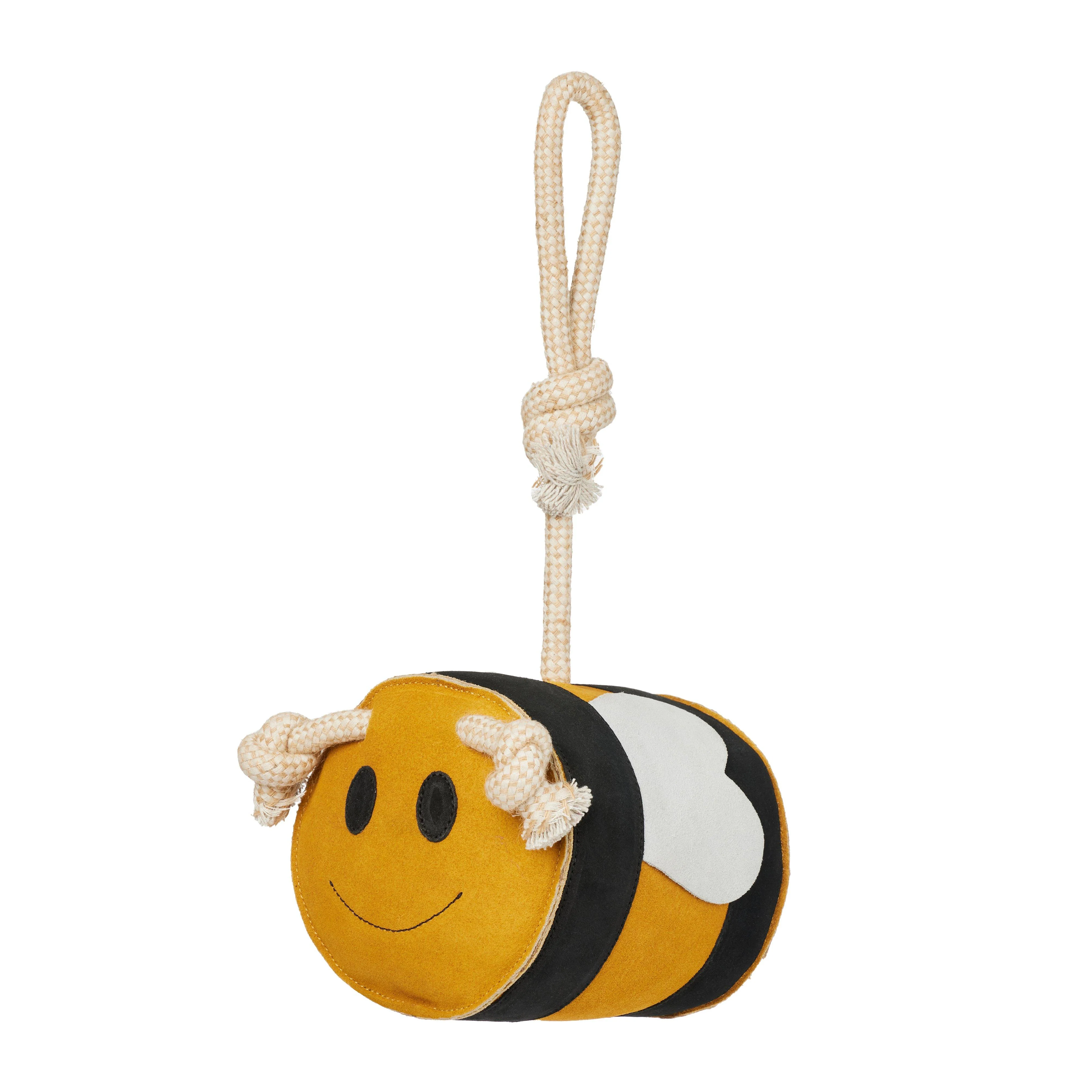 Horse Toy Bee - Image 3