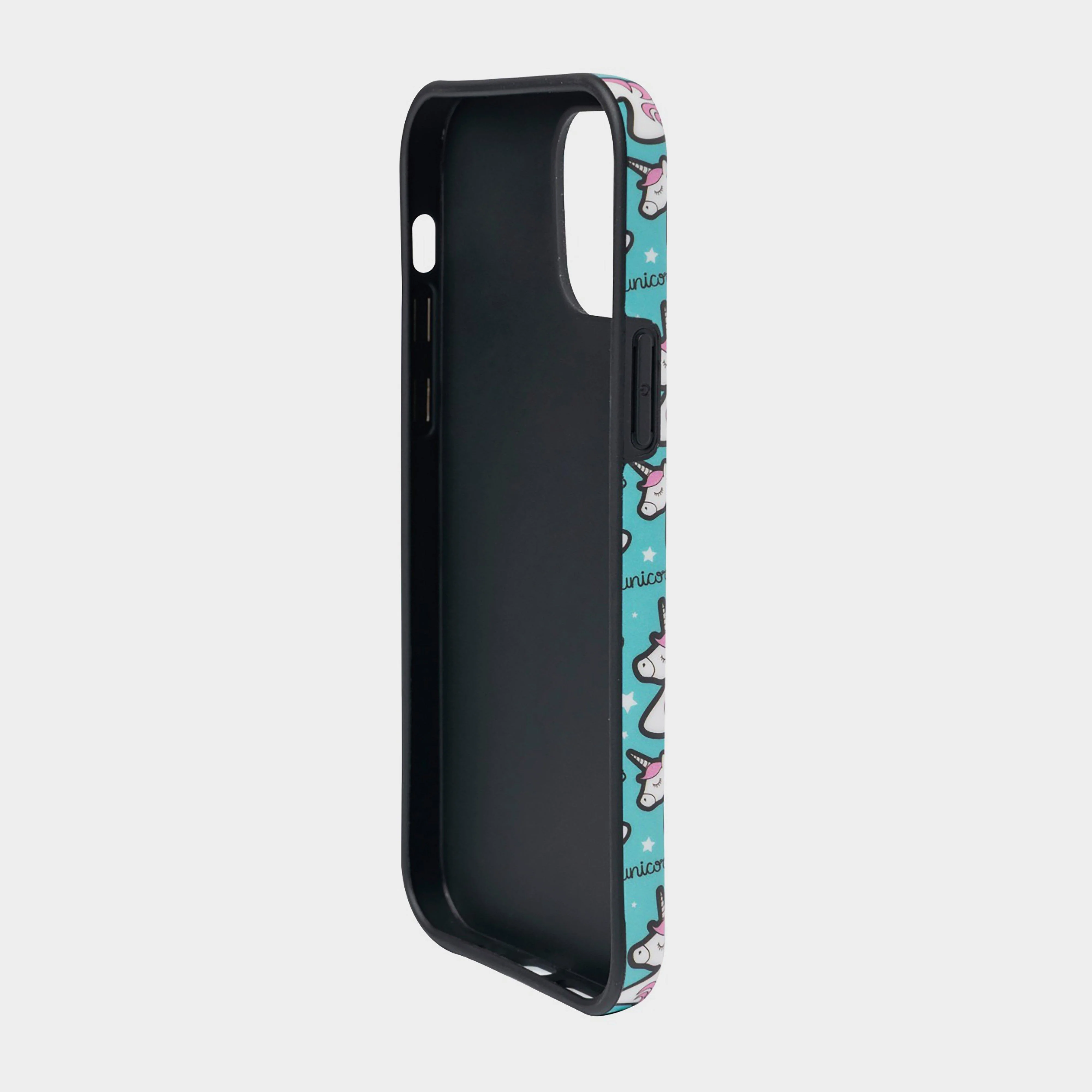 iPhone 10 Pro & 11 Pro Phone Case Unicorn - Image 3