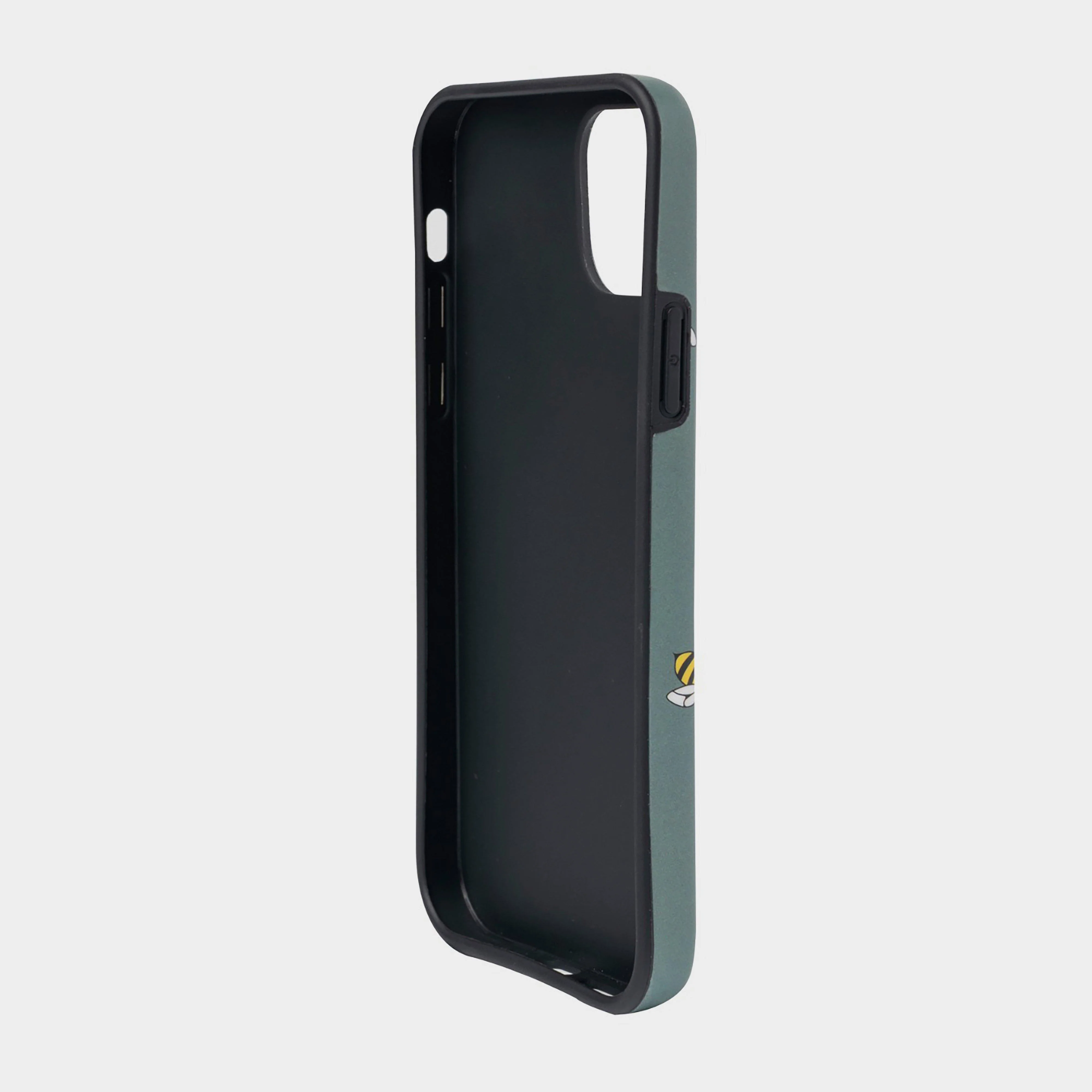 iPhone 12 Pro Max Phone Case Bees - Image 3