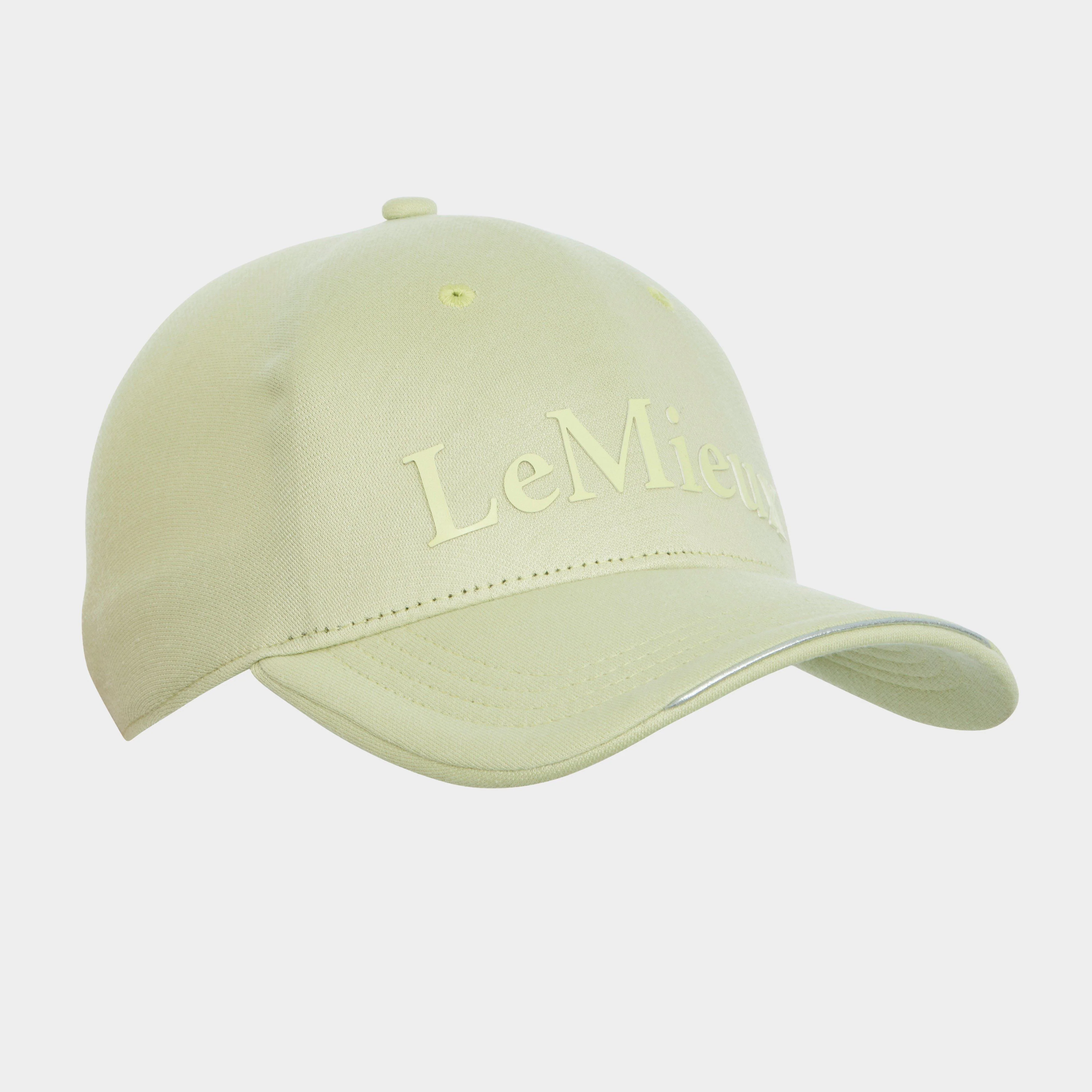 Lara Cap Macaron - Image 2