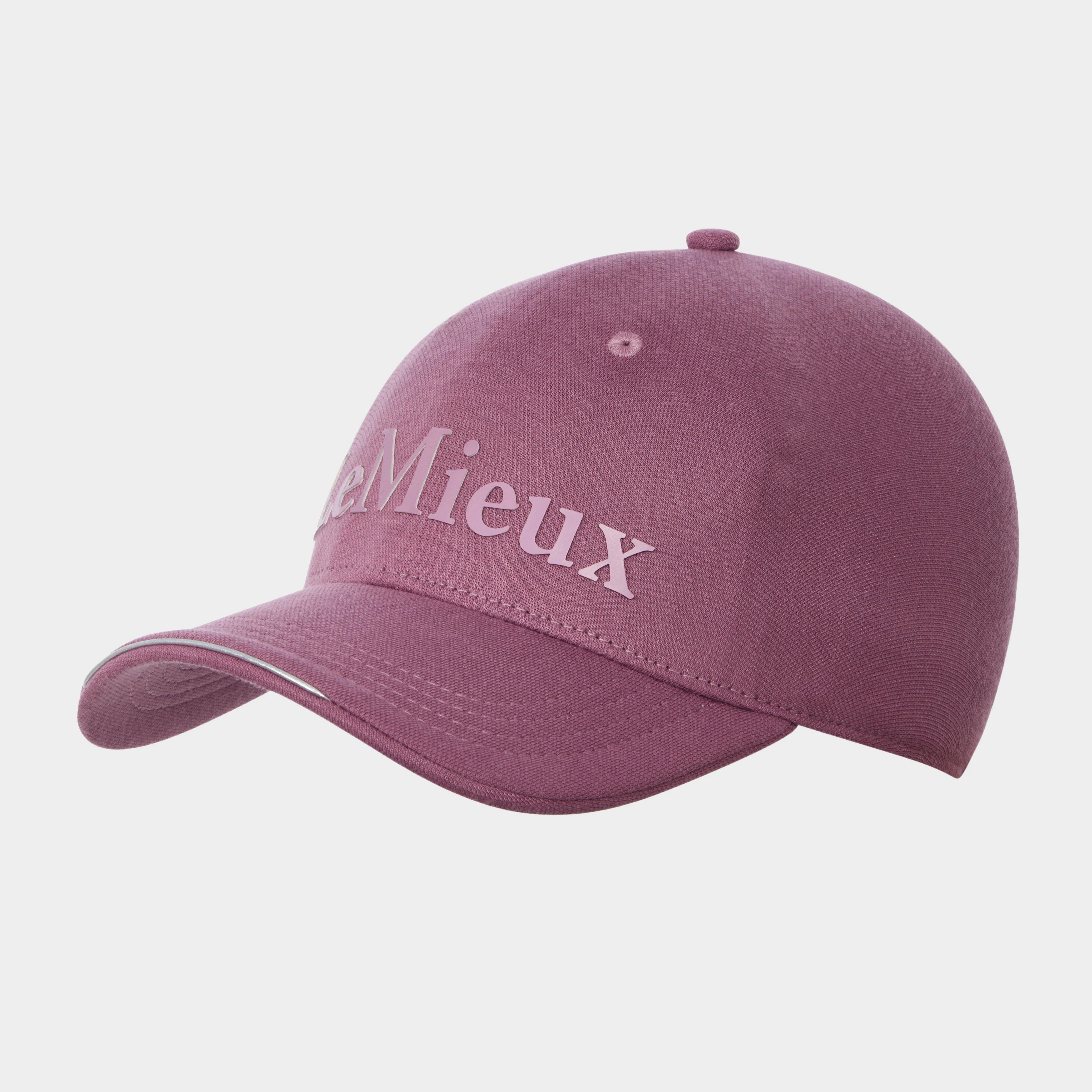 Lara Cap Mallow