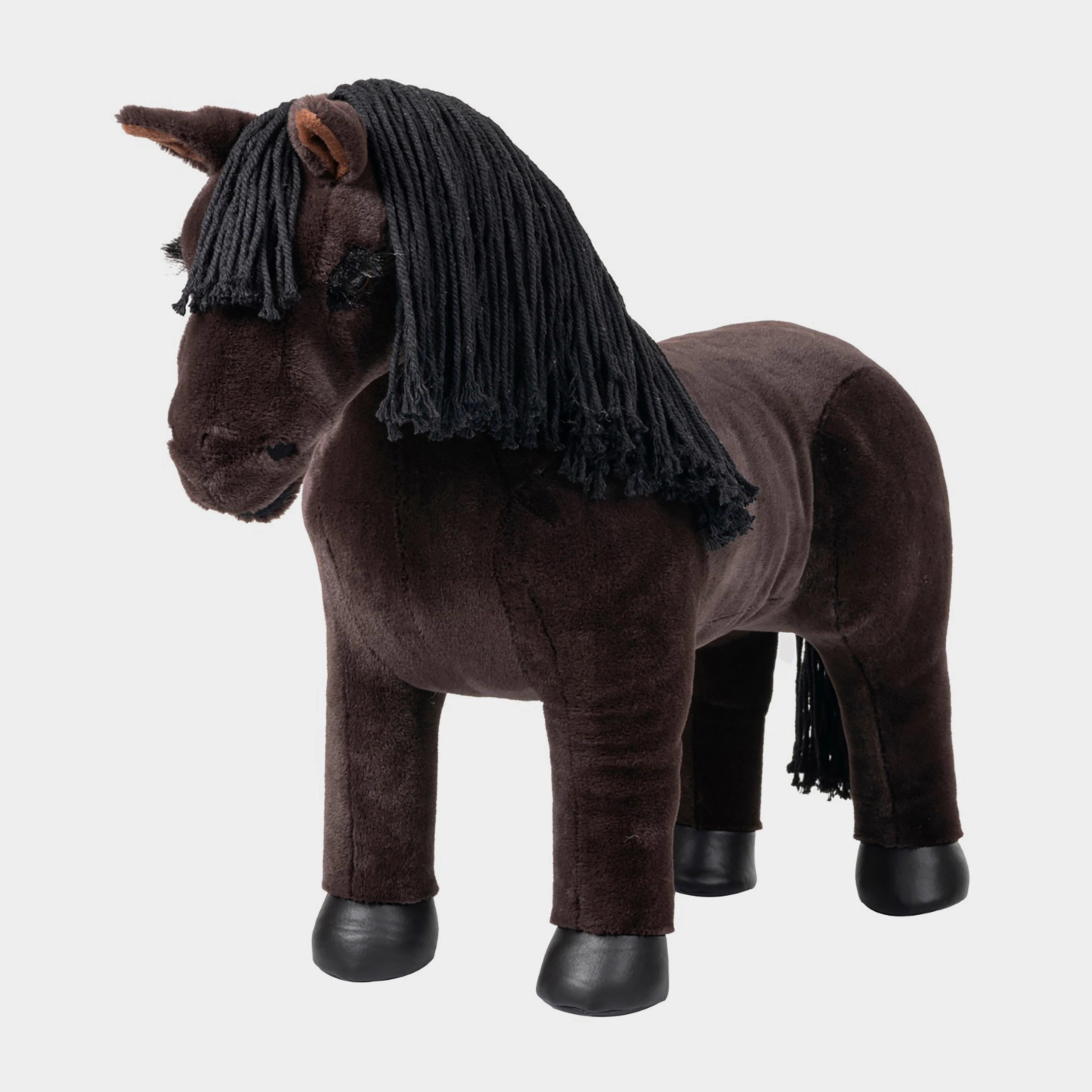 LeMieux Toy Pony Freya