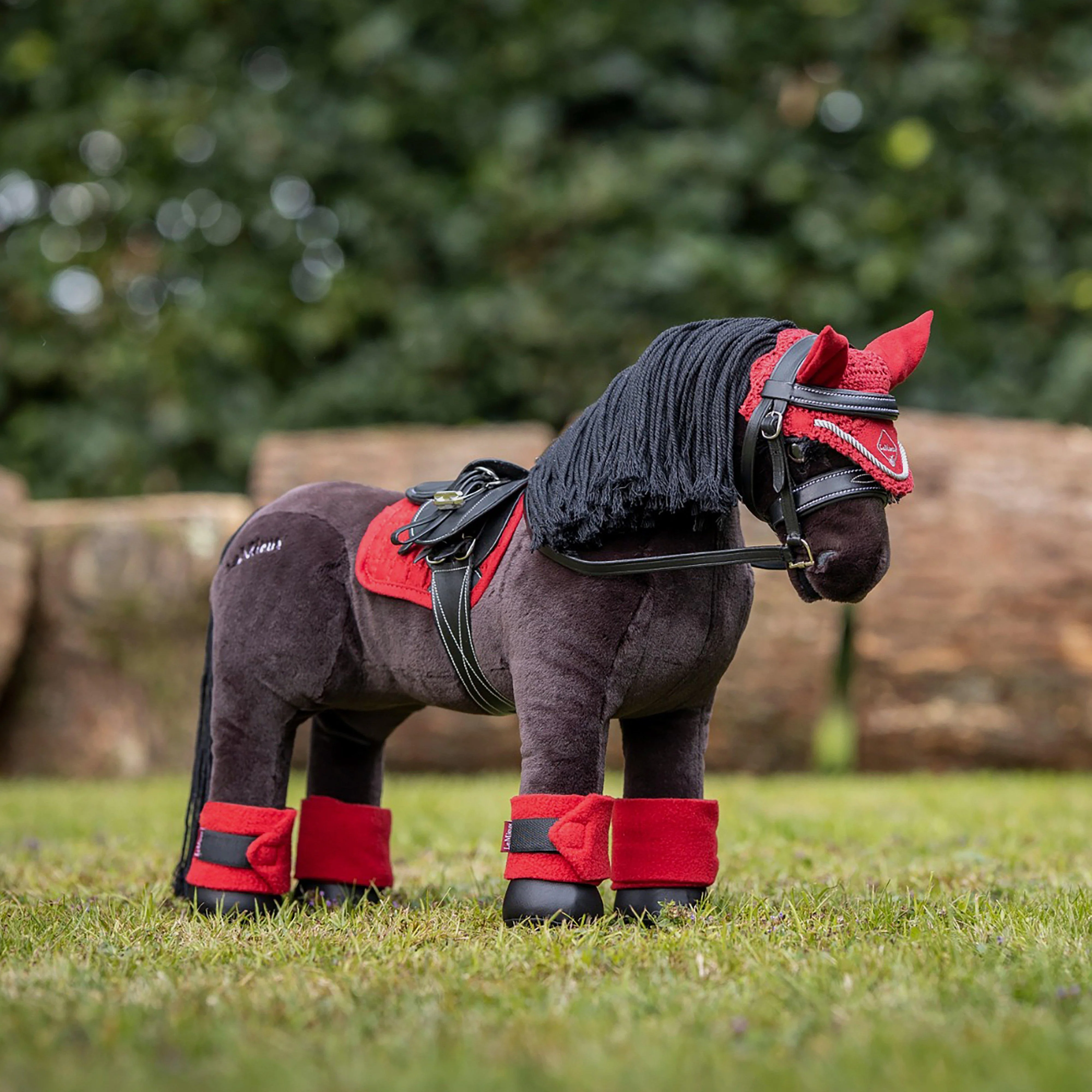 LeMieux Toy Pony Freya - Image 3