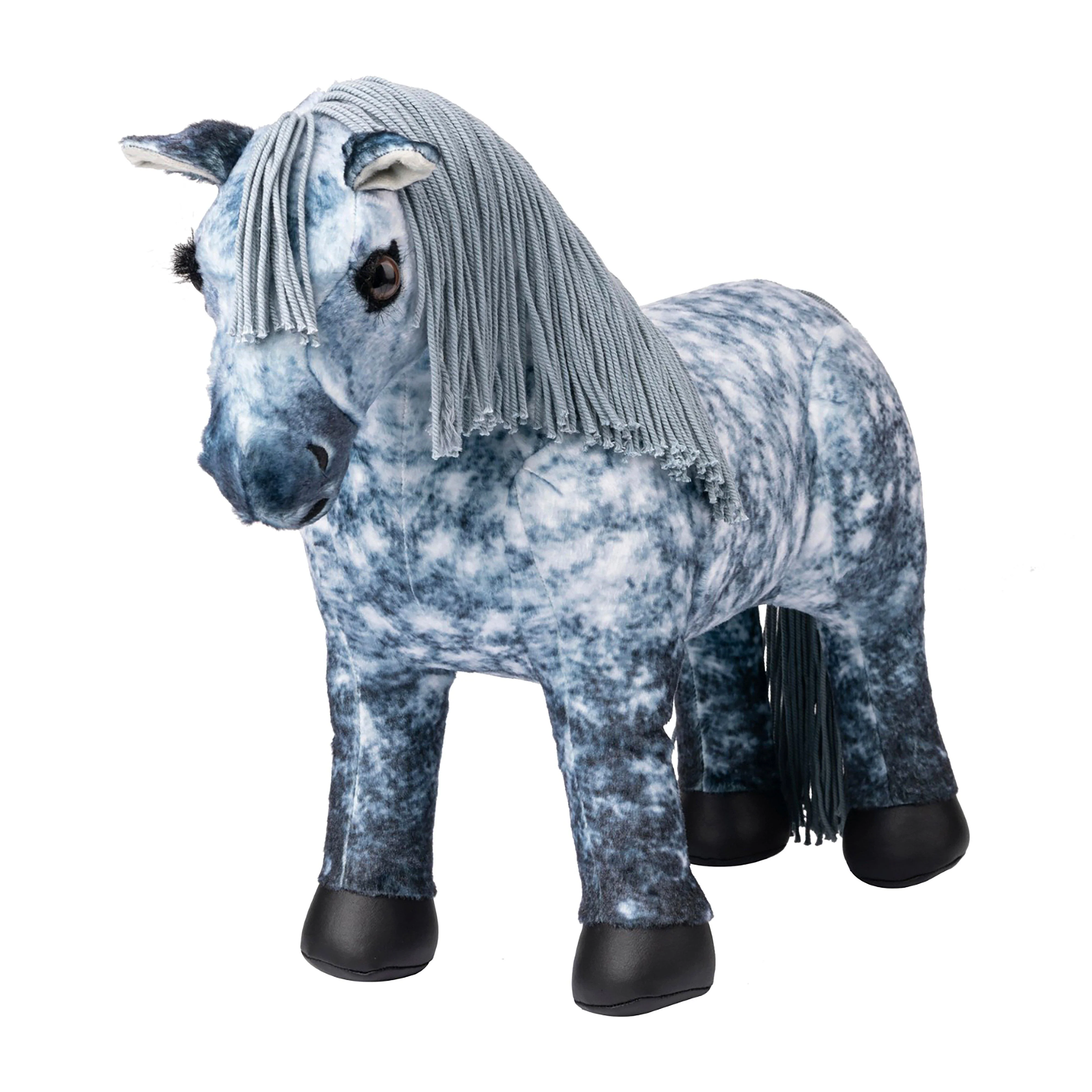 LeMieux Toy Pony Sam - Image 8