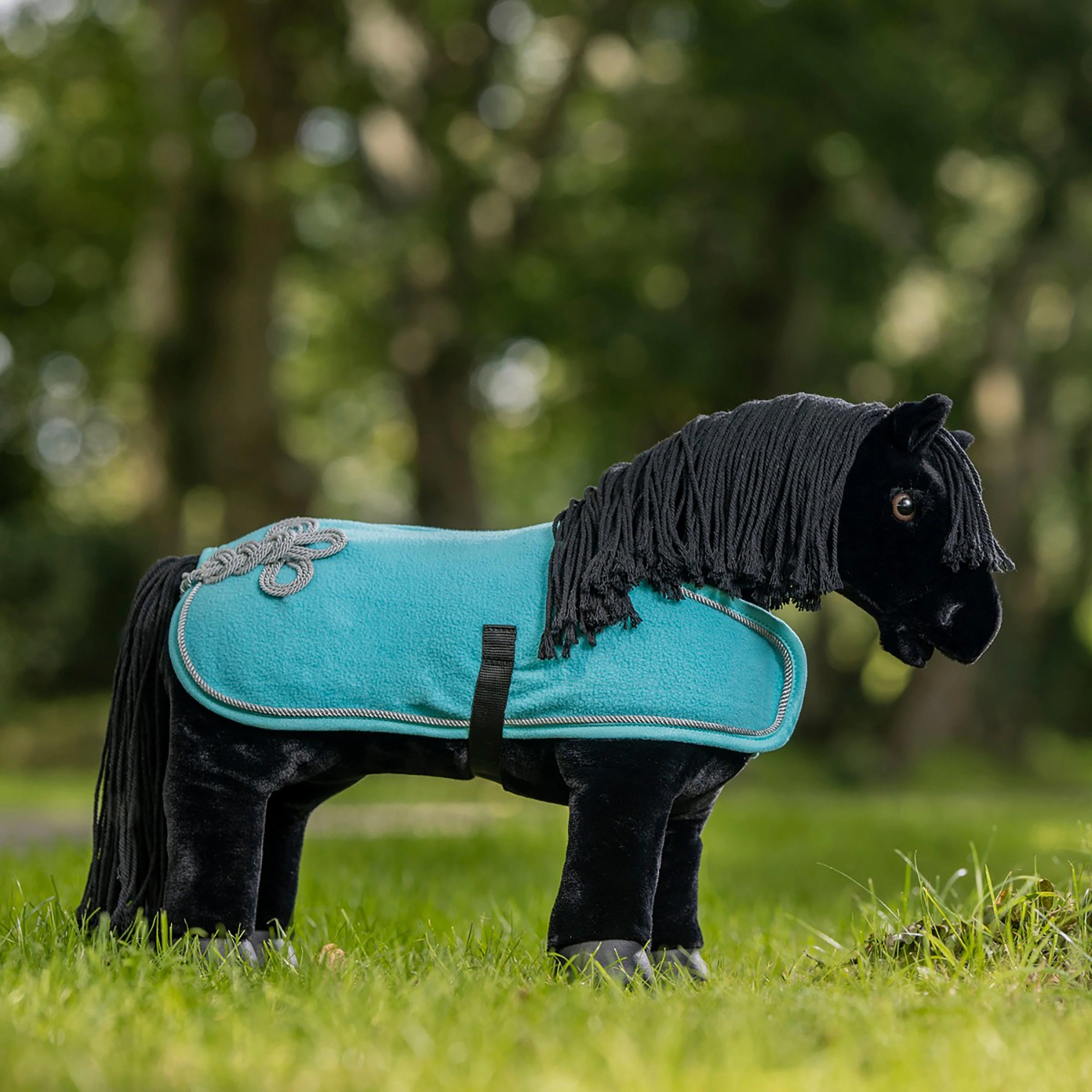 LeMieux Toy Pony Skye - Image 2