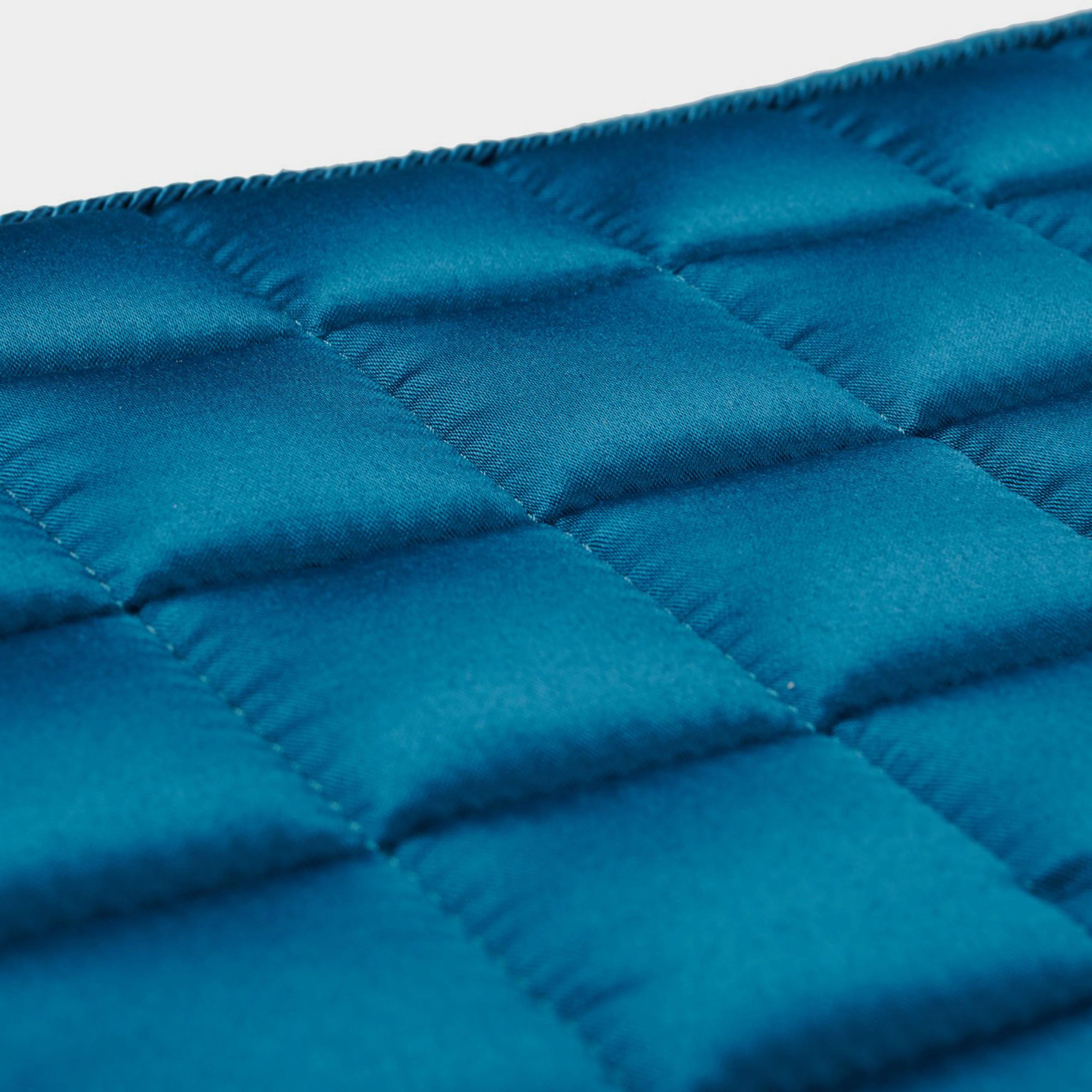 Loire Close Contact Saddle Pad Marine - Image 5