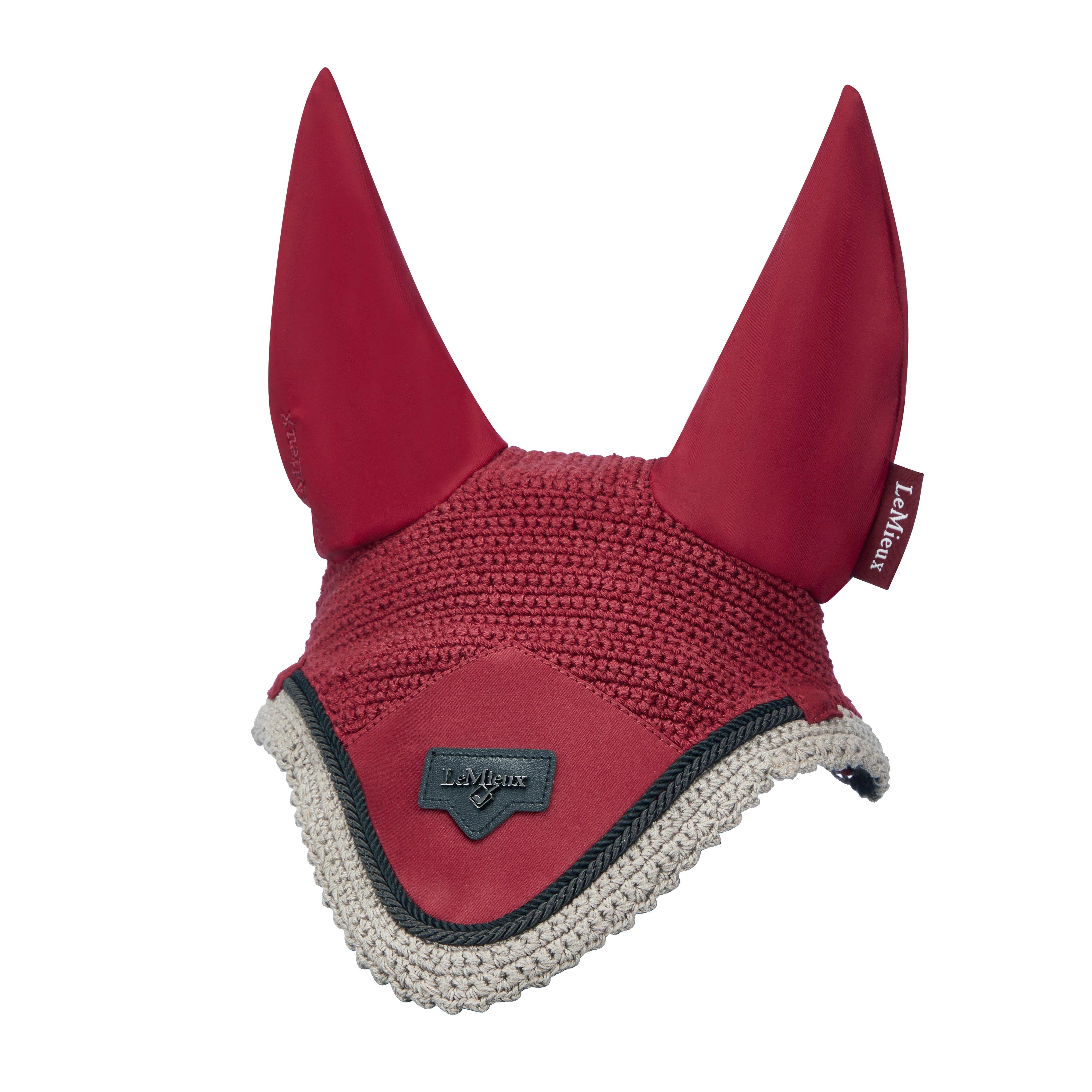 Loire Fly Hood Ember - Image 11