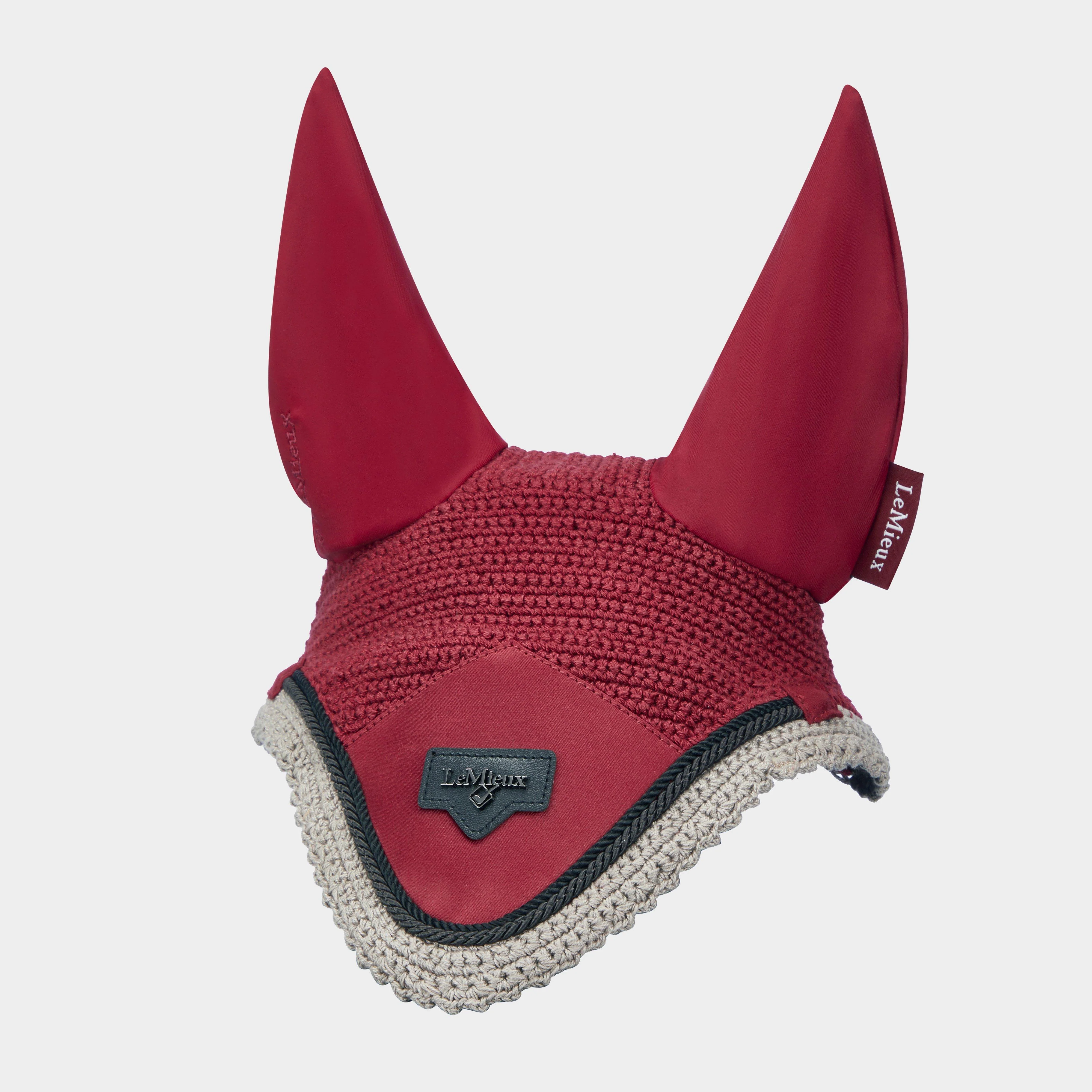 Loire Fly Hood Ember - Image 12