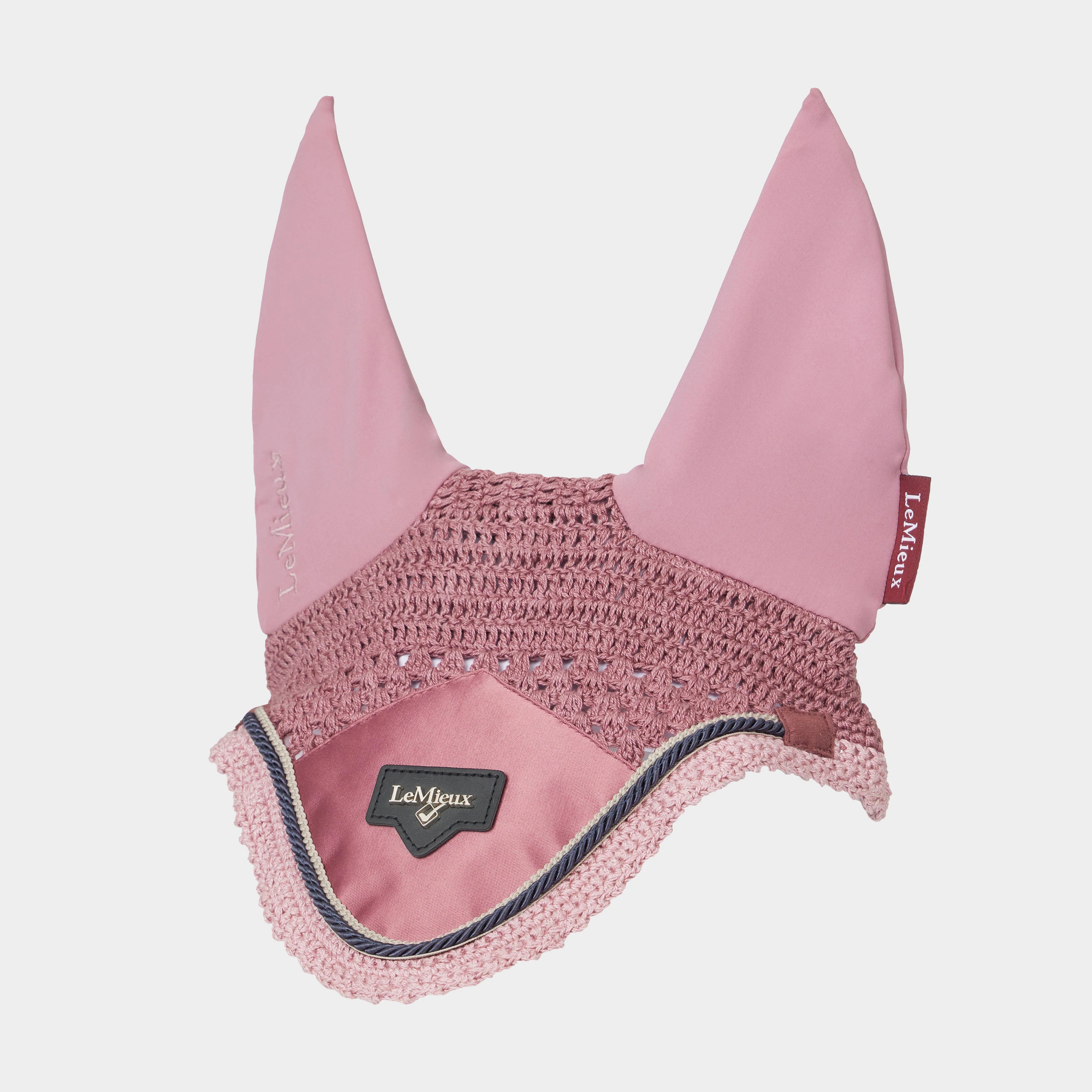 Loire Fly Hood Peony