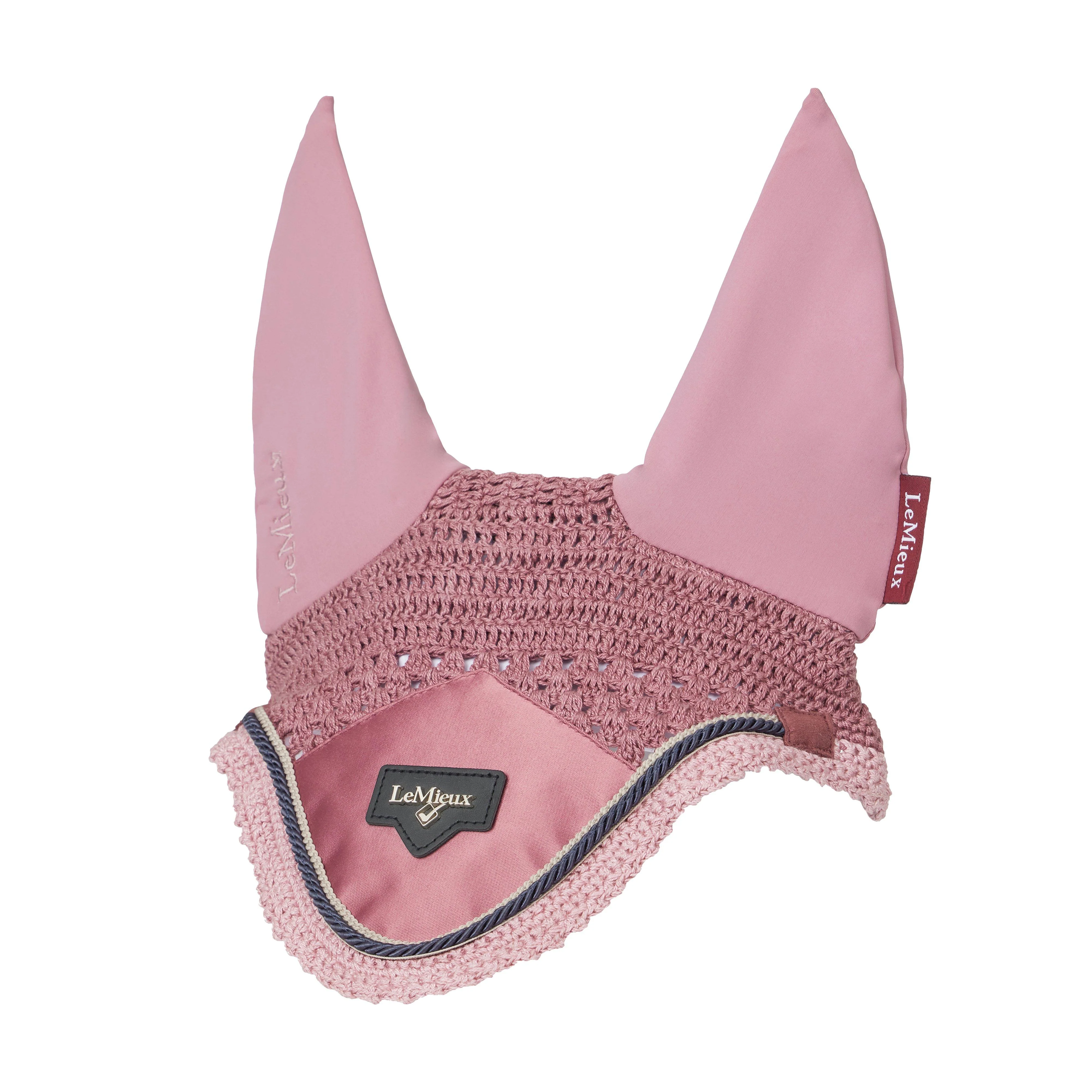 Loire Fly Hood Peony - Image 4