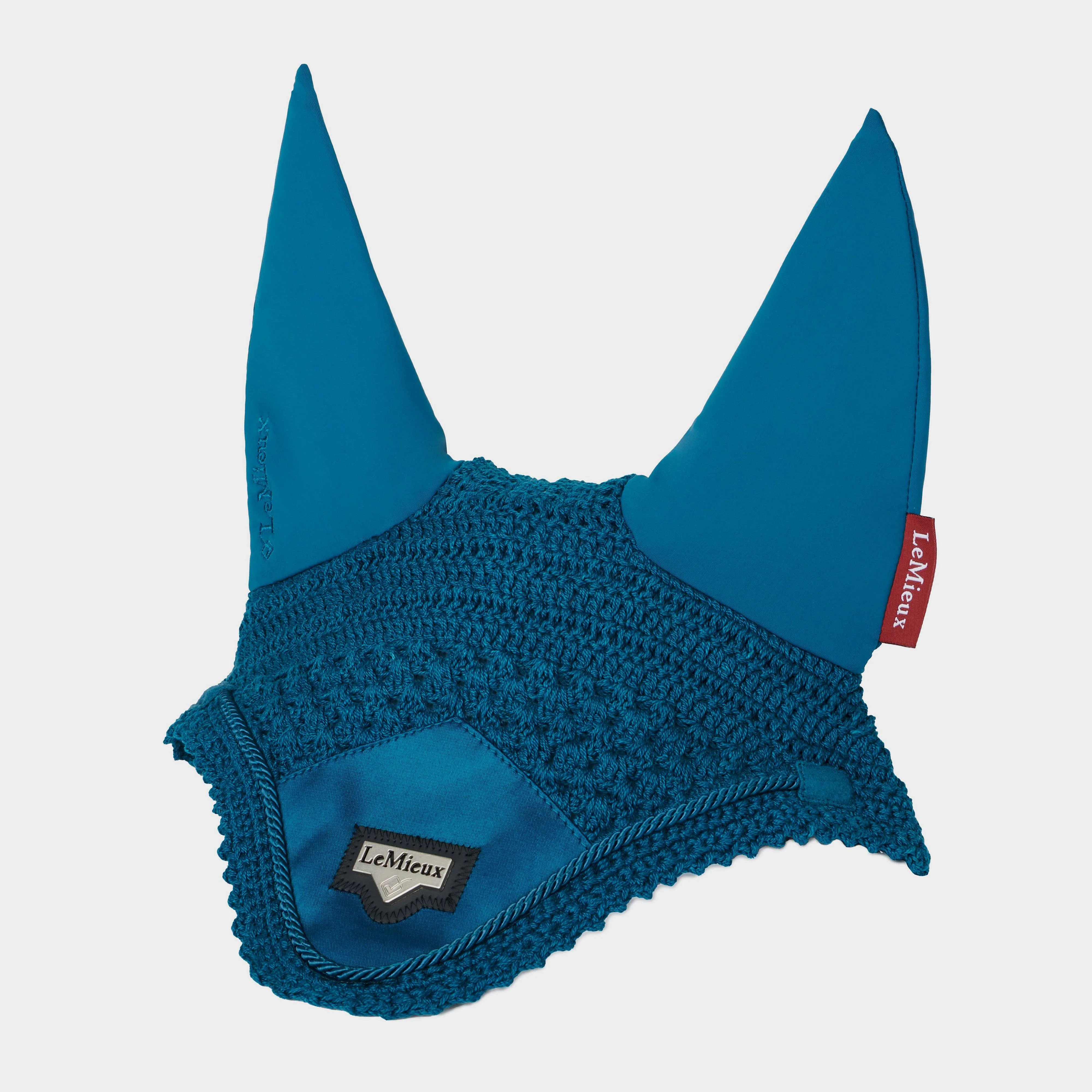 Loire Fly Veil Marine