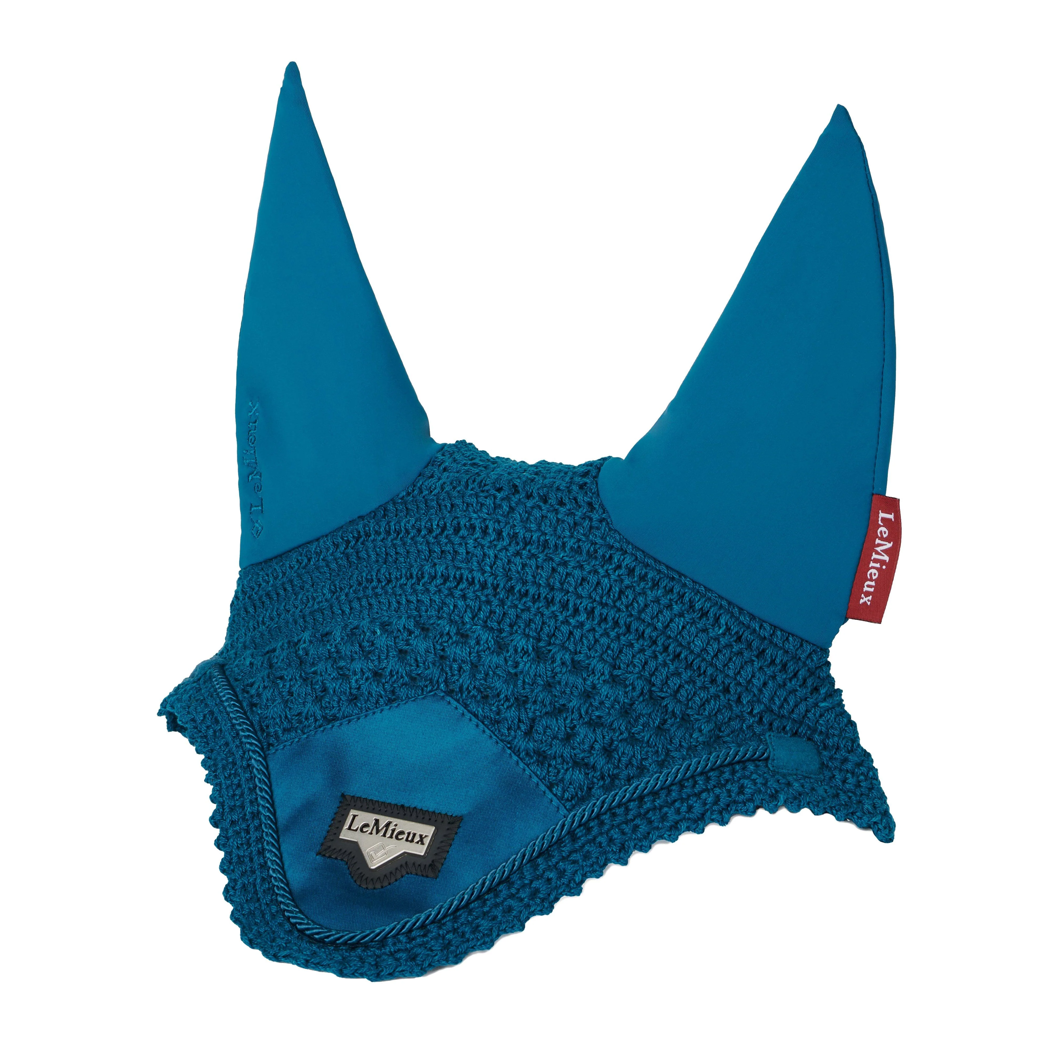 Loire Fly Veil Marine - Image 3
