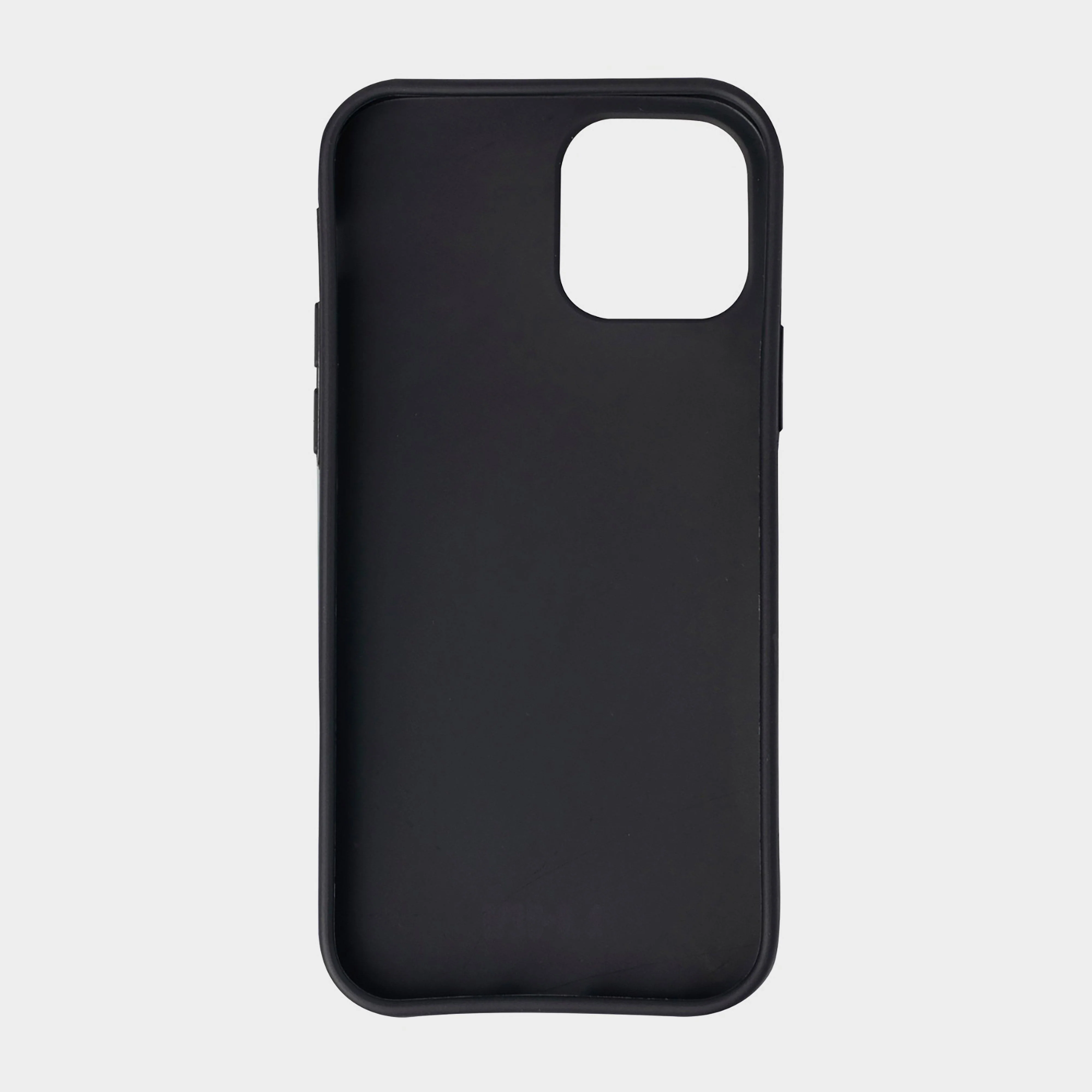 Luxe iPhone 6 Plus, 6S Plus, 7 Plus & 8 Plus Case Navy - Image 4