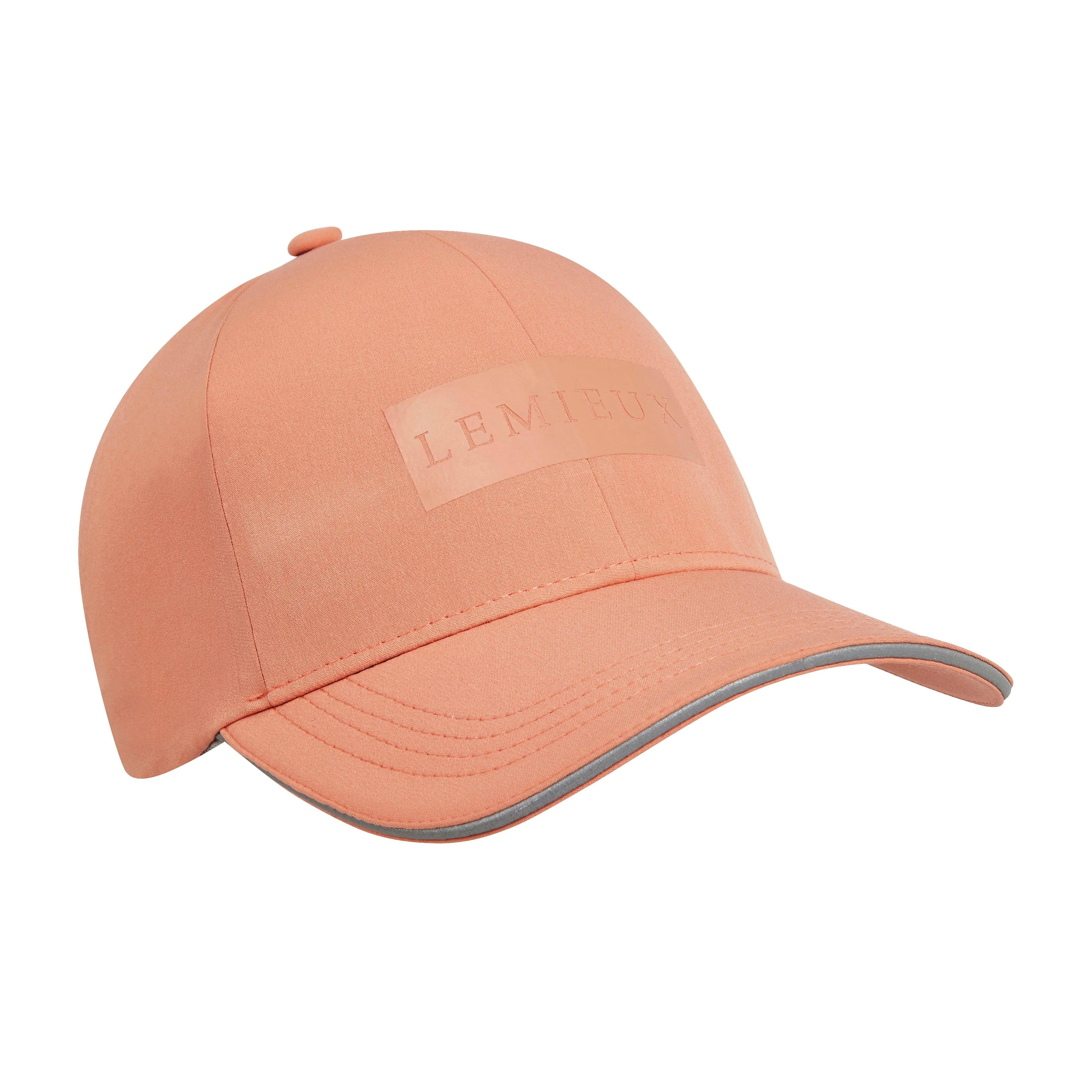 Margo Cap Apricot - Image 3