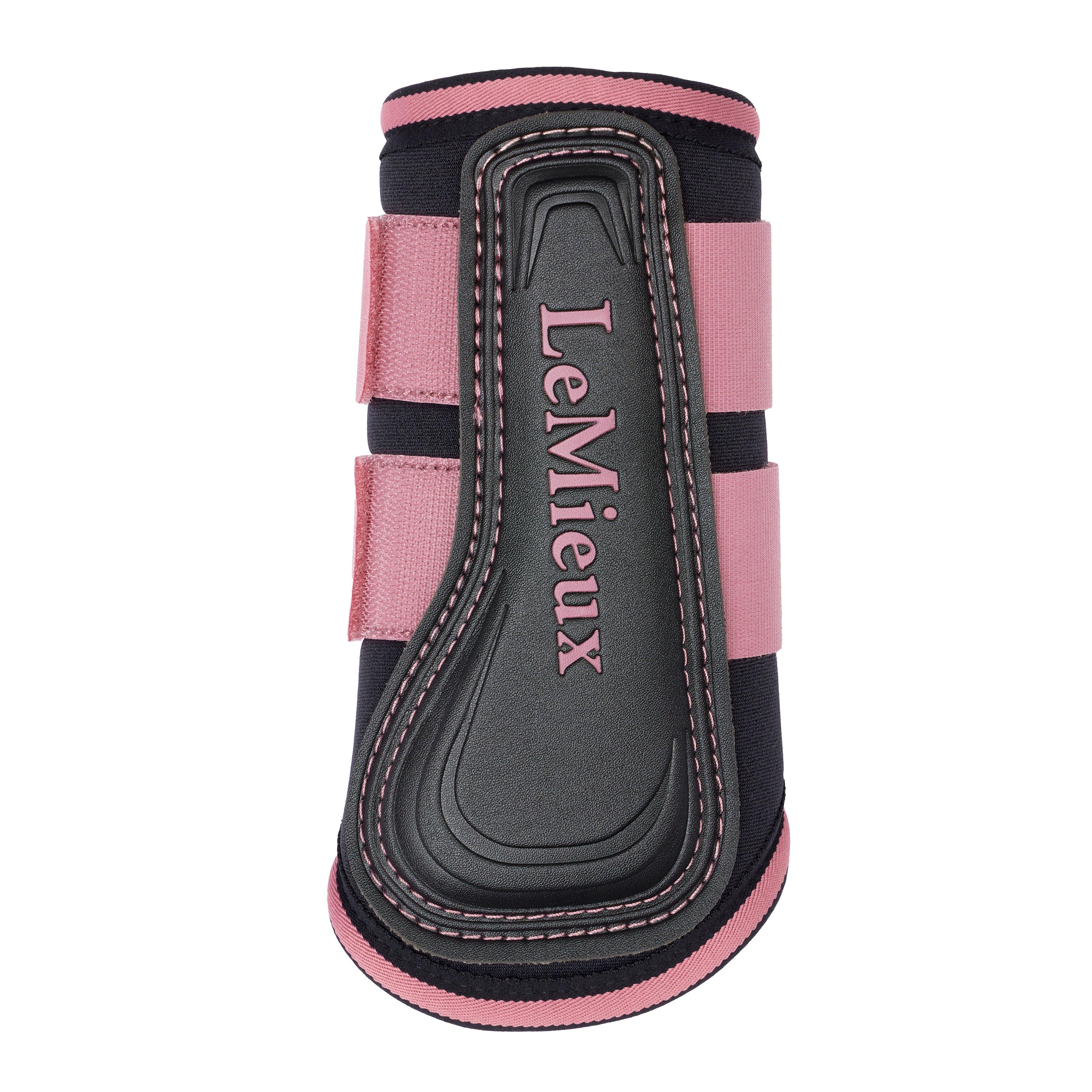 Mini Brushing Boots Peony - Image 3