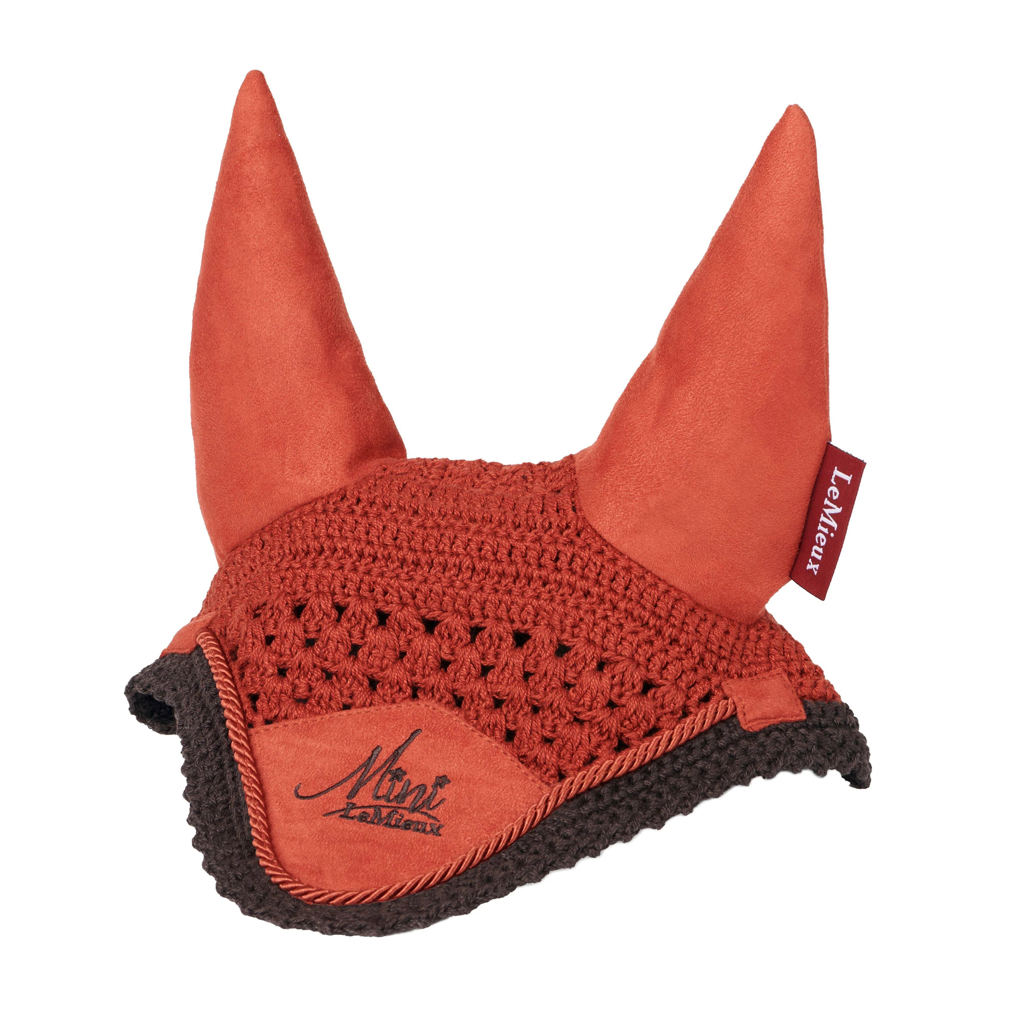 Mini Fly Hood Sienna - Image 4