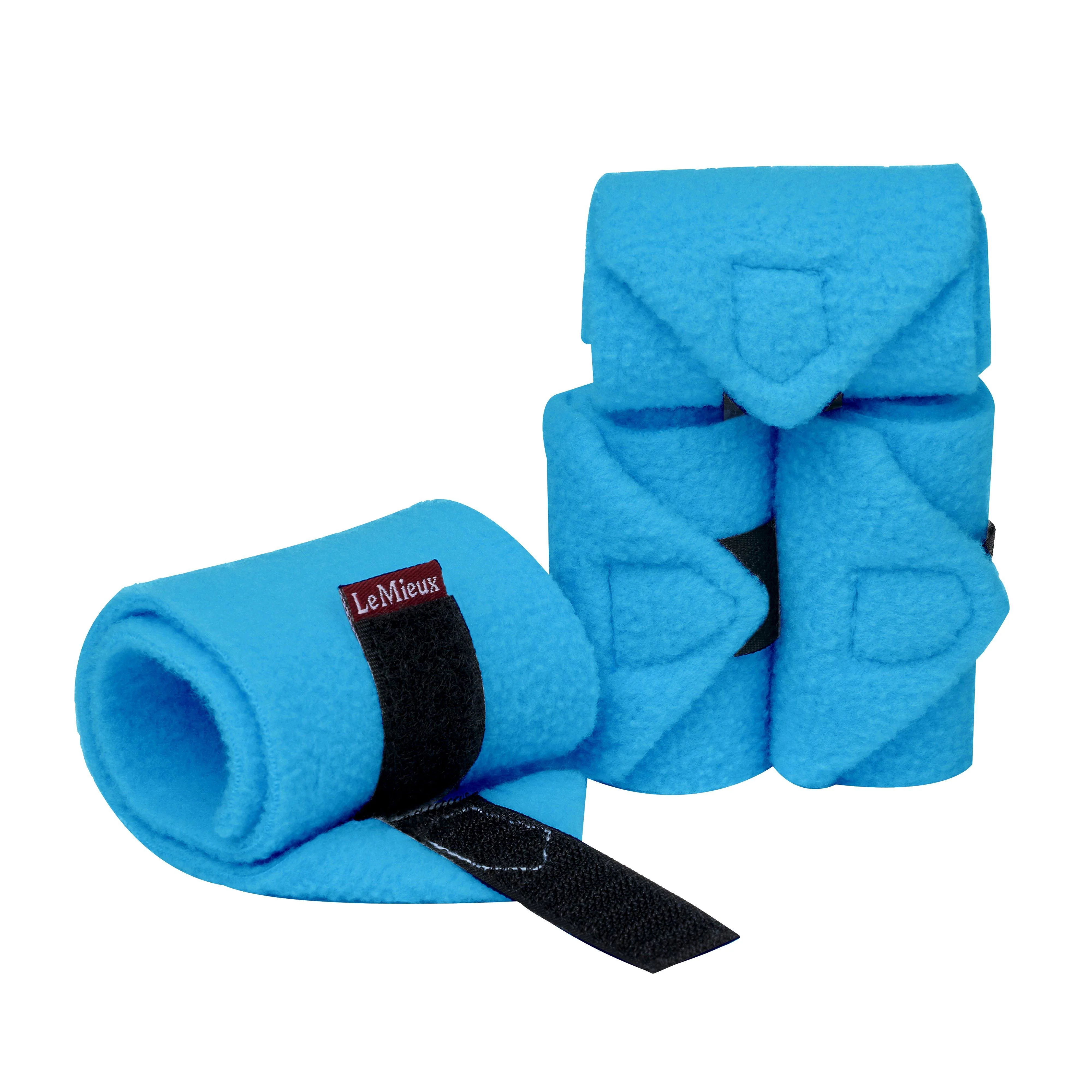 Mini Toy Pony Bandages Pacific - Image 2